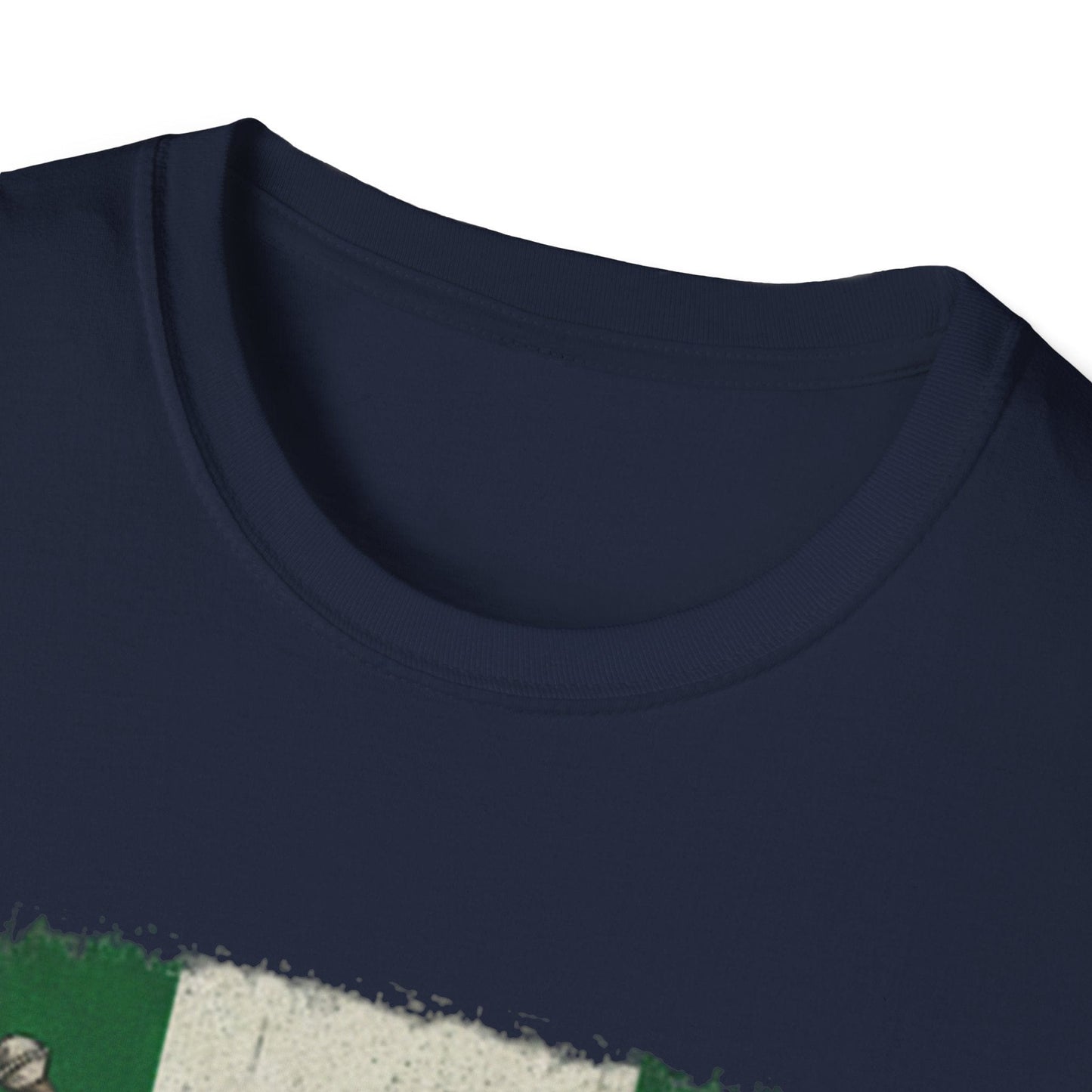 Welsh Flag Dragon T-Shirt — Gwlad Rhyddid Patriotic Tee