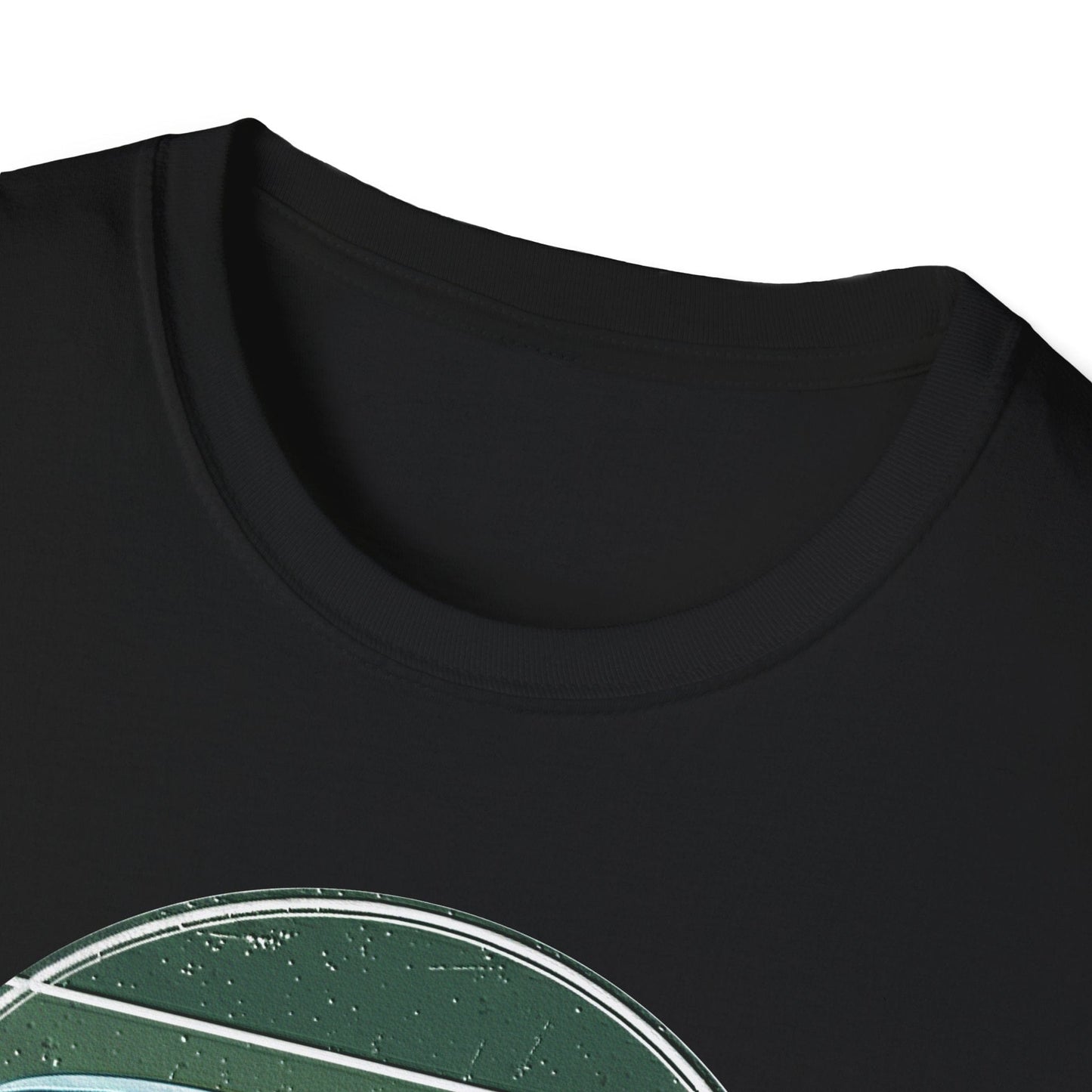 Retro FJ Holden Classic Car Graphic Tee - Vintage Australiana T-Shirt - That Should Be on a T-Shirt