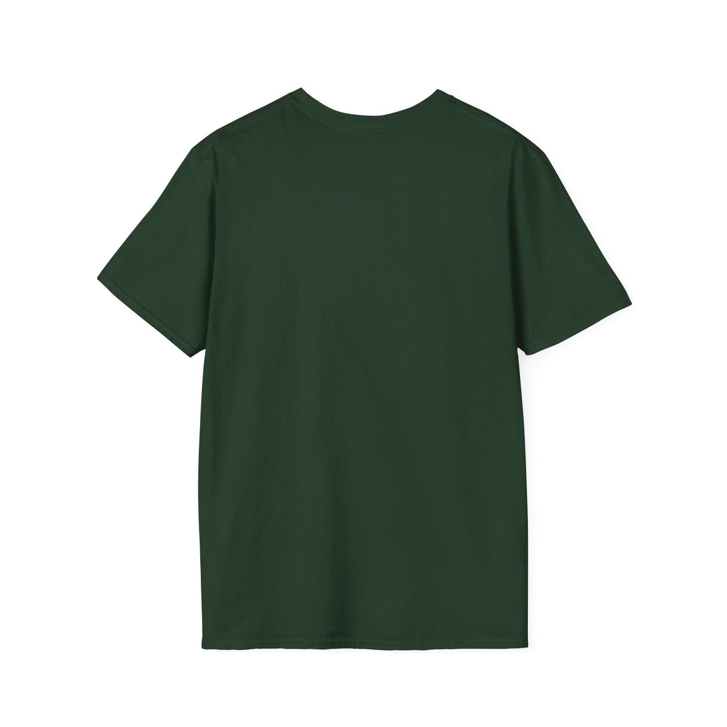 Cancer Superhero Vintage T-Shirt — Retro Graphic Tee - That Should Be on a T-Shirt