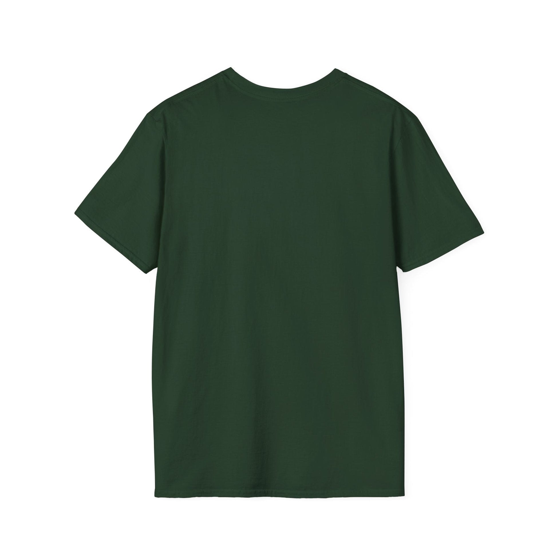 Cancer Superhero Vintage T-Shirt — Retro Graphic Tee - That Should Be on a T-Shirt