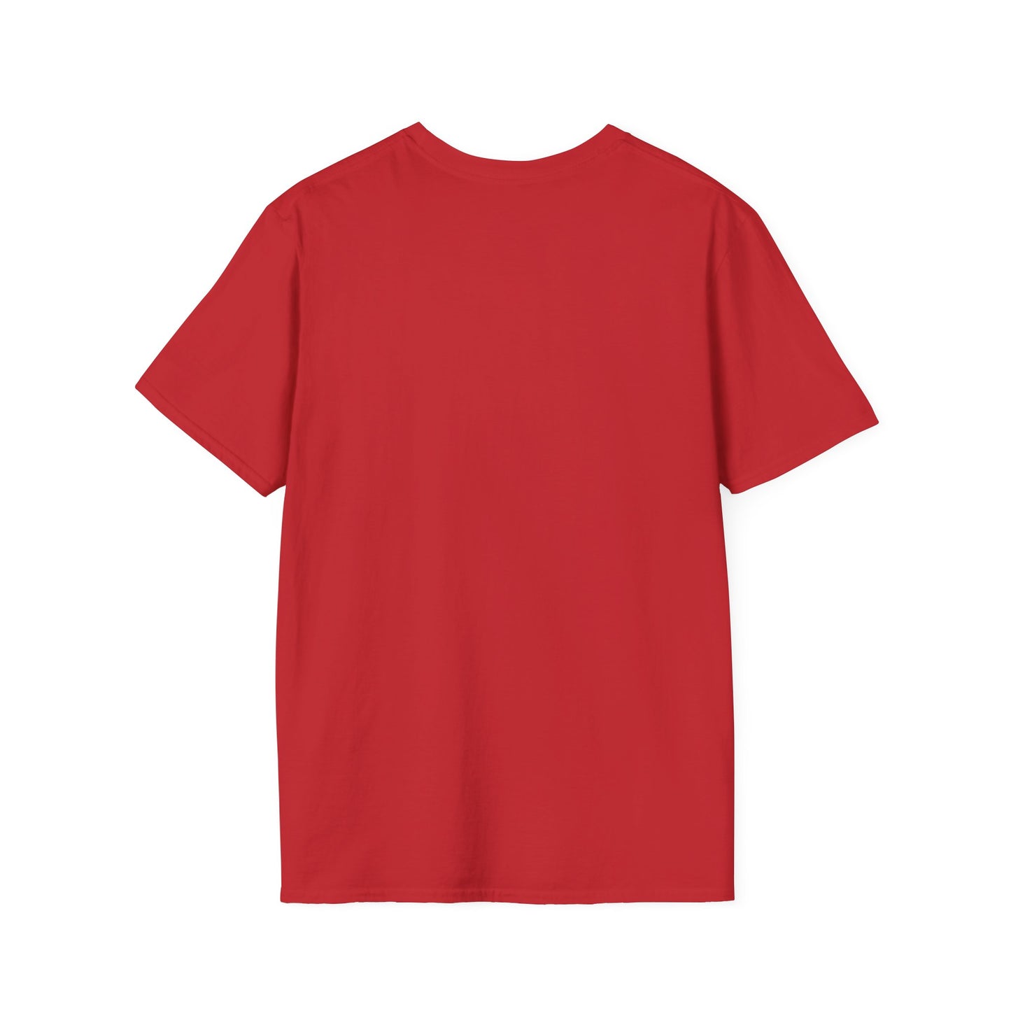Doberman Power and the Passion | Unisex T-Shirt