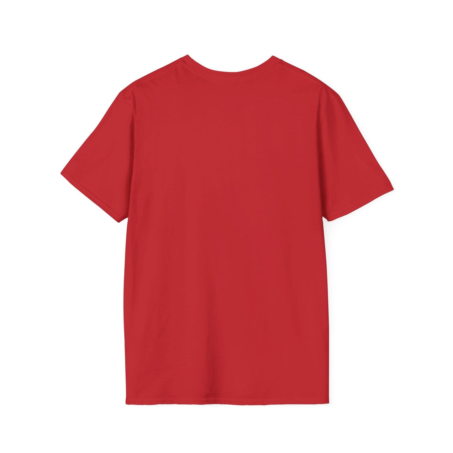 Maine Attraction T-Shirt | Cute Maine Coon Cat Tee for Cat Lovers