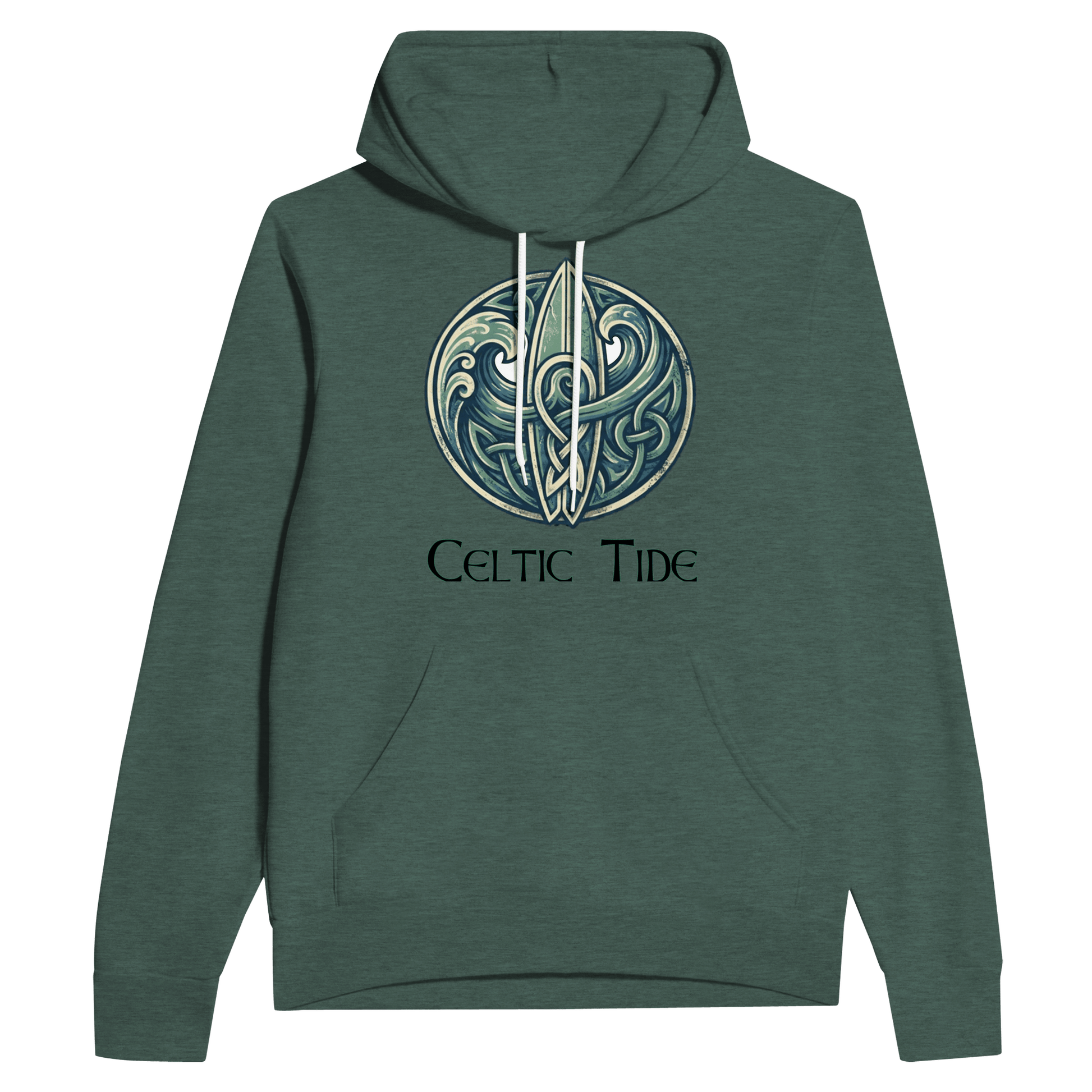 1e15e2f6-231f-41dd-bfc1-ae25dcf76447