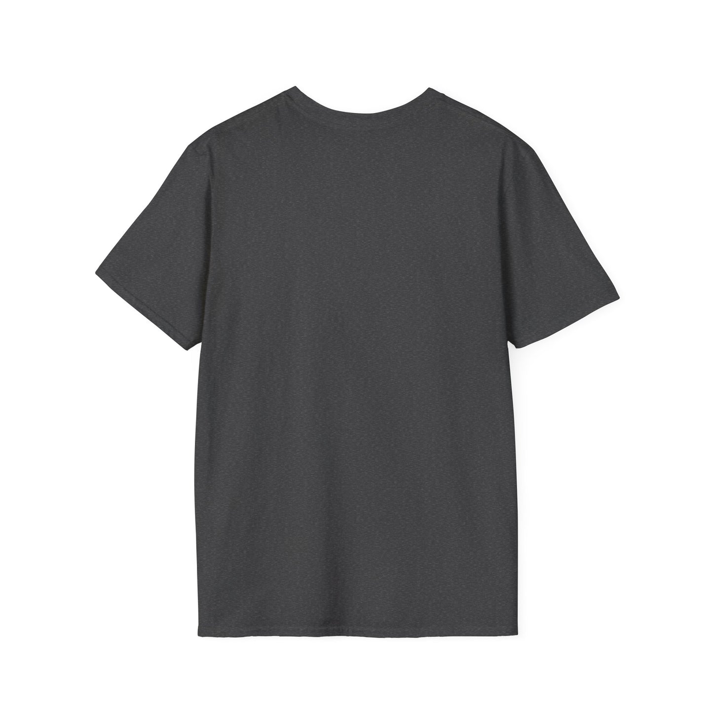 Doberman Power and the Passion | Unisex T-Shirt