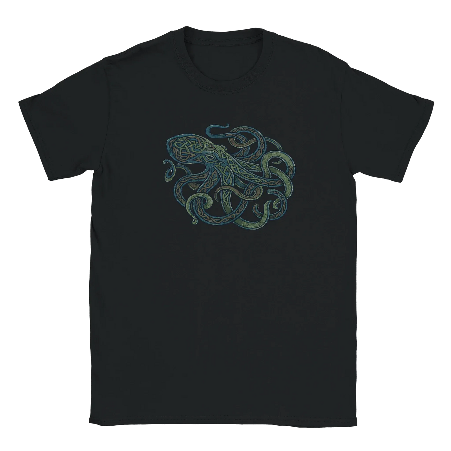 2089bd19-baa2-4788-b2cf-c9e281c42996