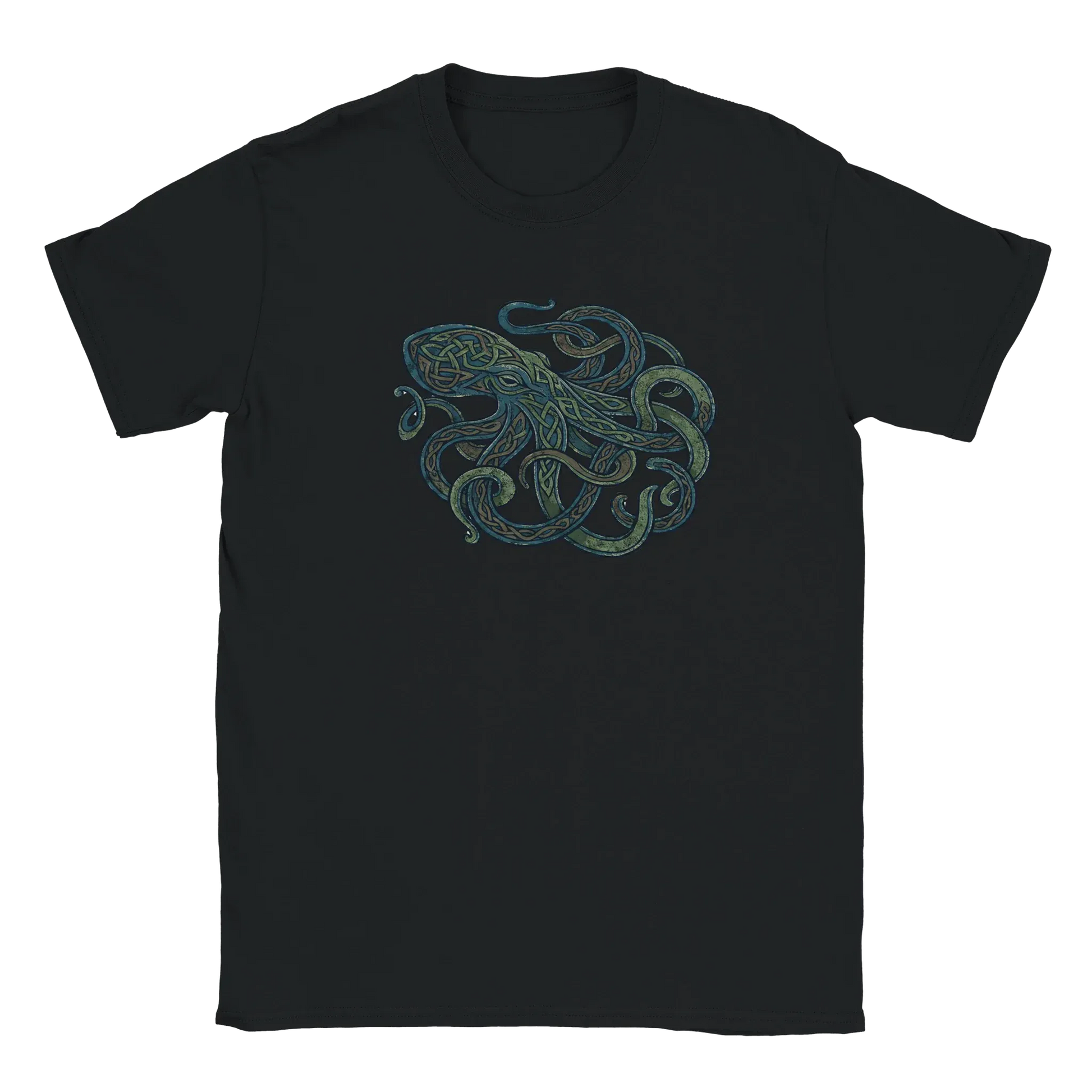 2089bd19-baa2-4788-b2cf-c9e281c42996