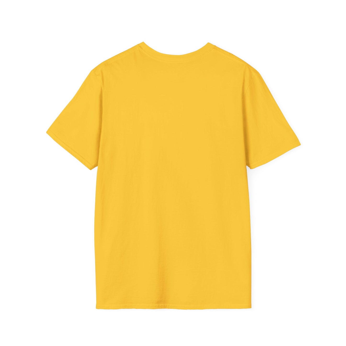 Sagittarius Zodiac T-Shirt — Cute Superhero Horoscope Tee - That Should Be on a T-Shirt