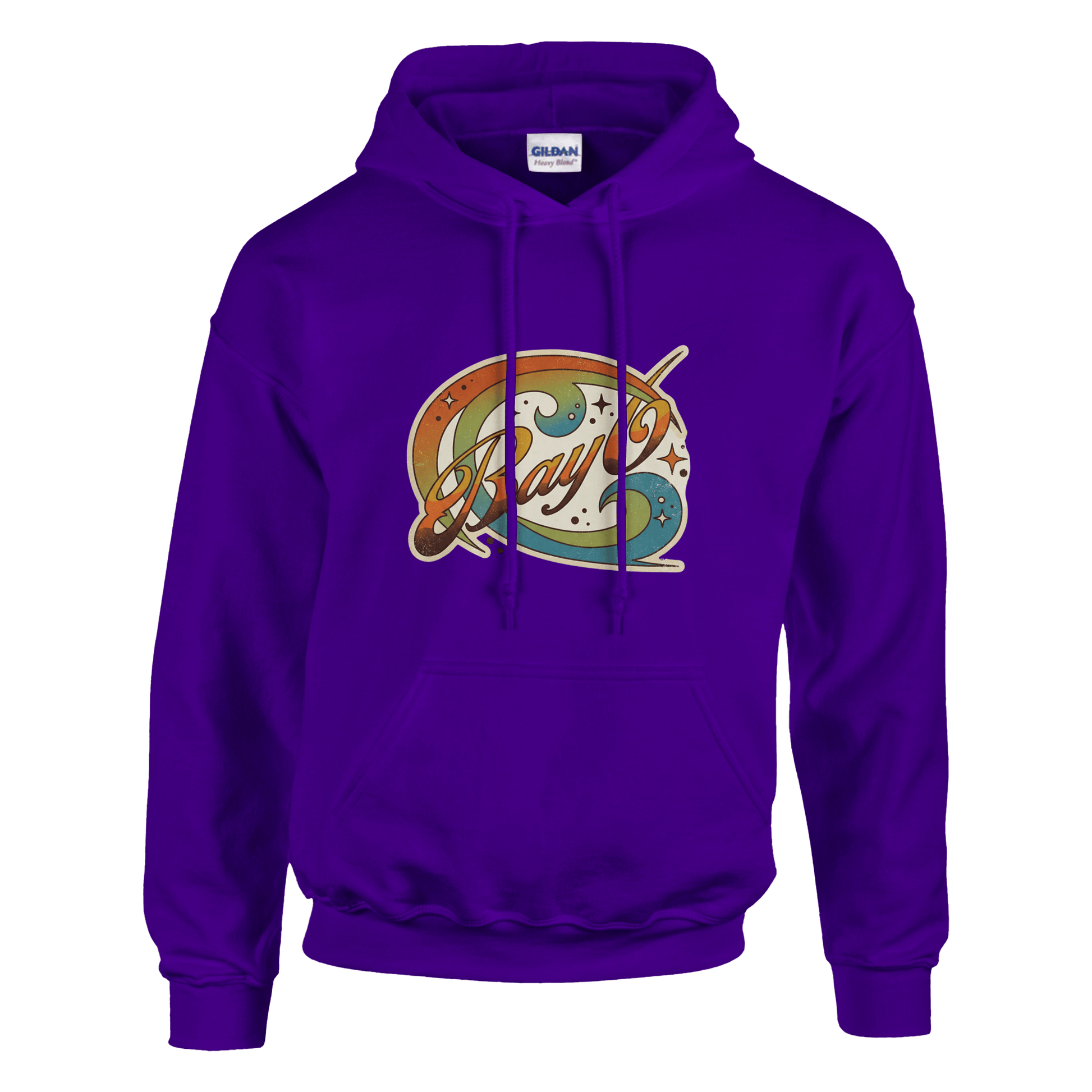 20d4d9ad-d60f-4921-a365-ae844be057b0