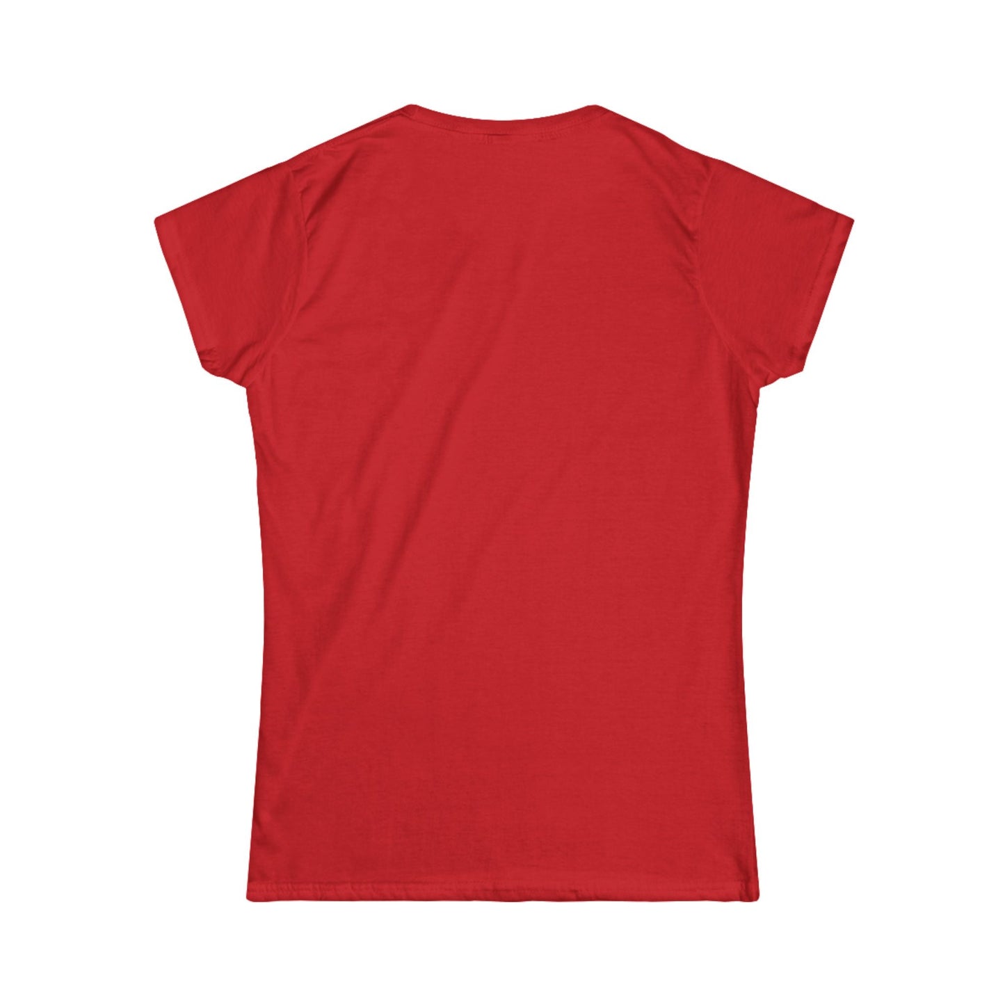 California Dreaming Tee — Vintage Surf Moke Women’s Shirt - That Should Be on a T-Shirt