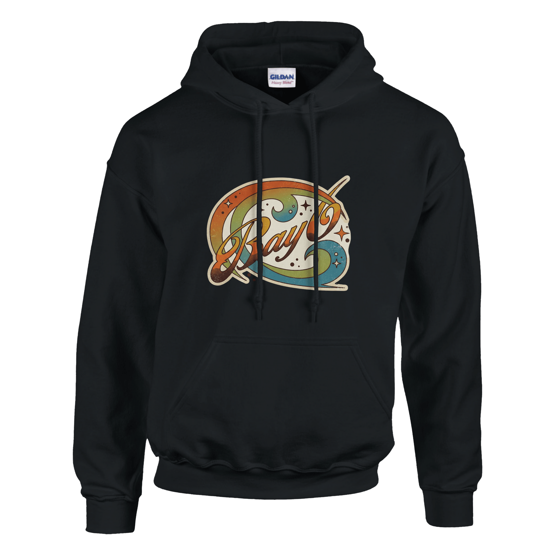 2369de97-b366-4ef9-aa81-dc415dbdc3cc