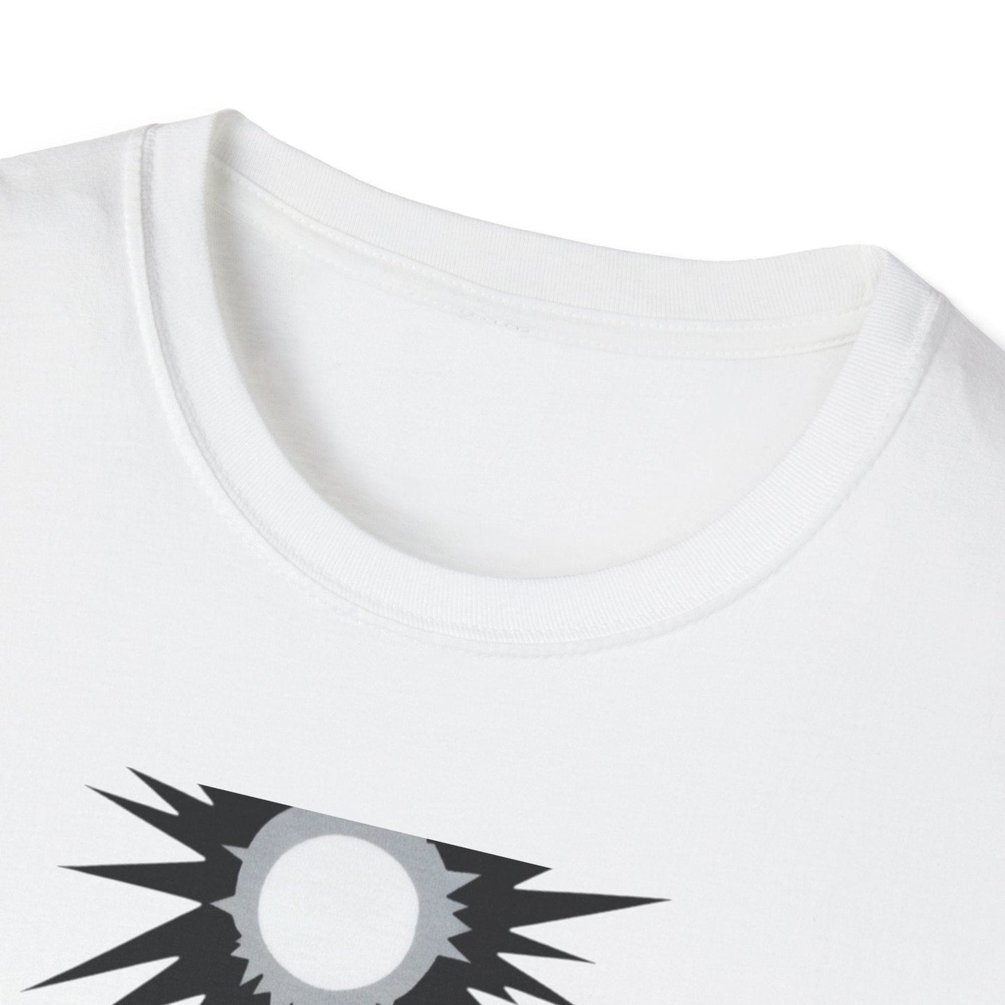 Vintage Rock & Roll Graphic Tee – Retro Music Festival T-Shirt - That Should Be on a T-Shirt