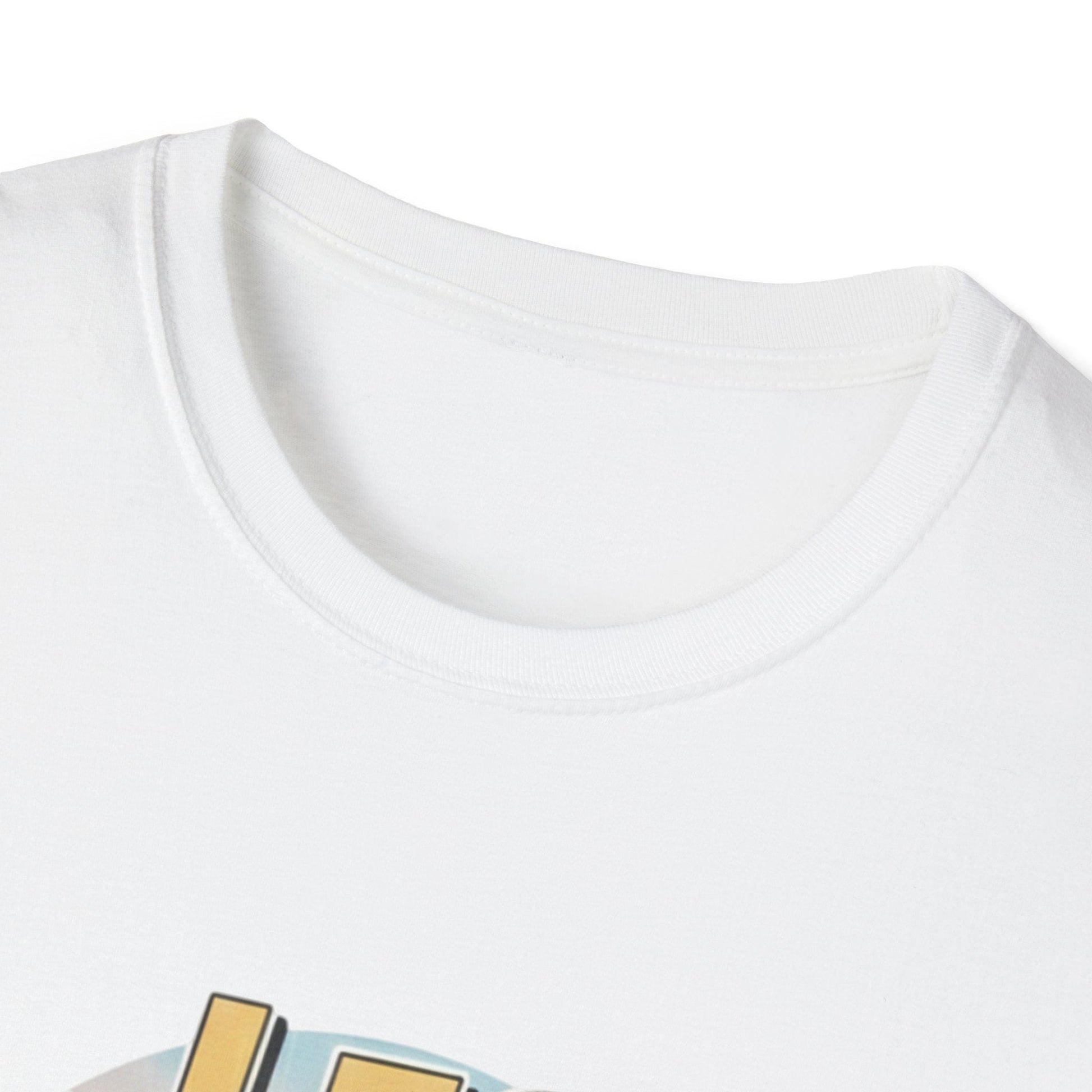 Leo Zodiac T-Shirt – Cute Lion Astrology Tee with “Roaar!” Design - That Should Be on a T-Shirt