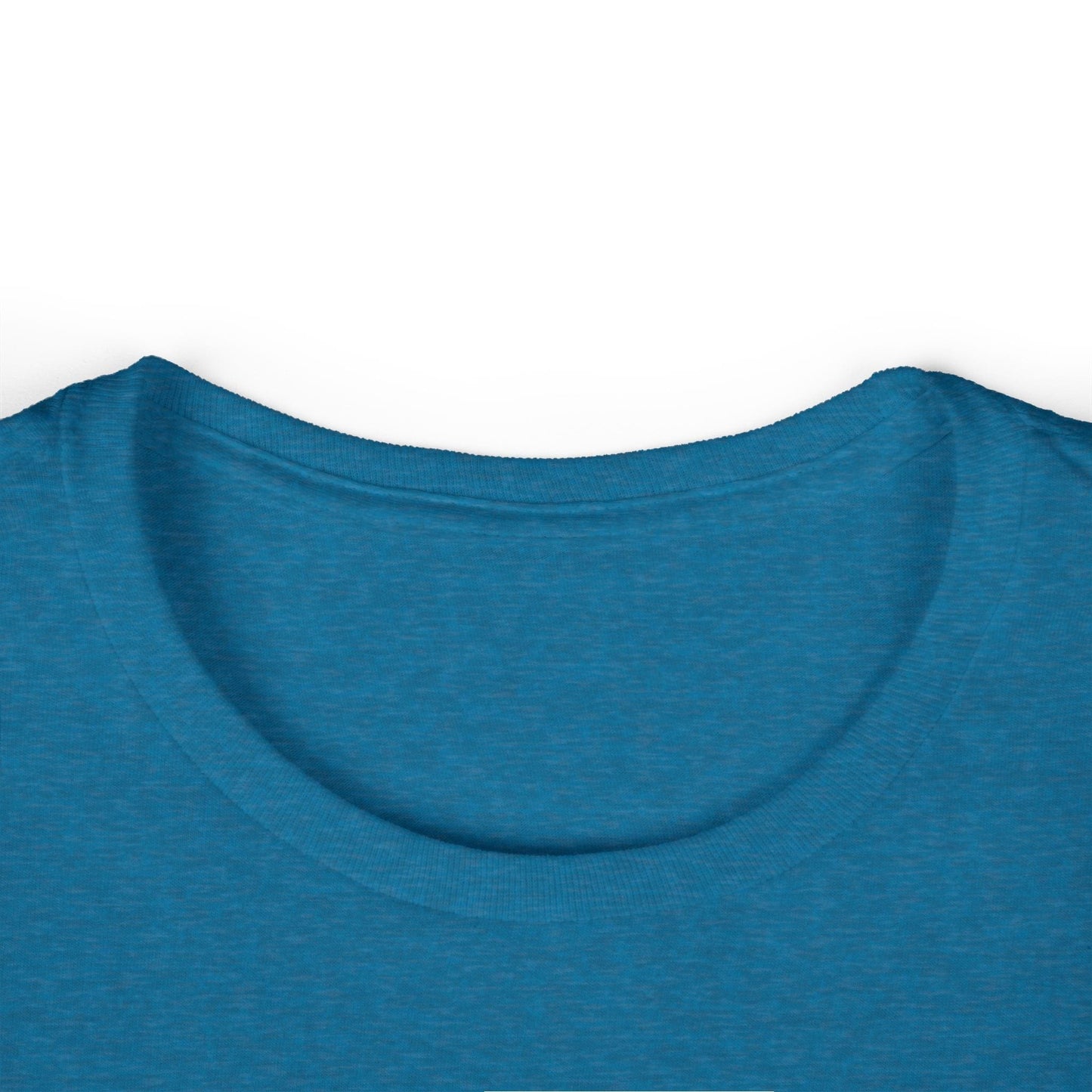 California Dreaming Tee — Vintage Surf Moke Women’s Shirt - That Should Be on a T-Shirt