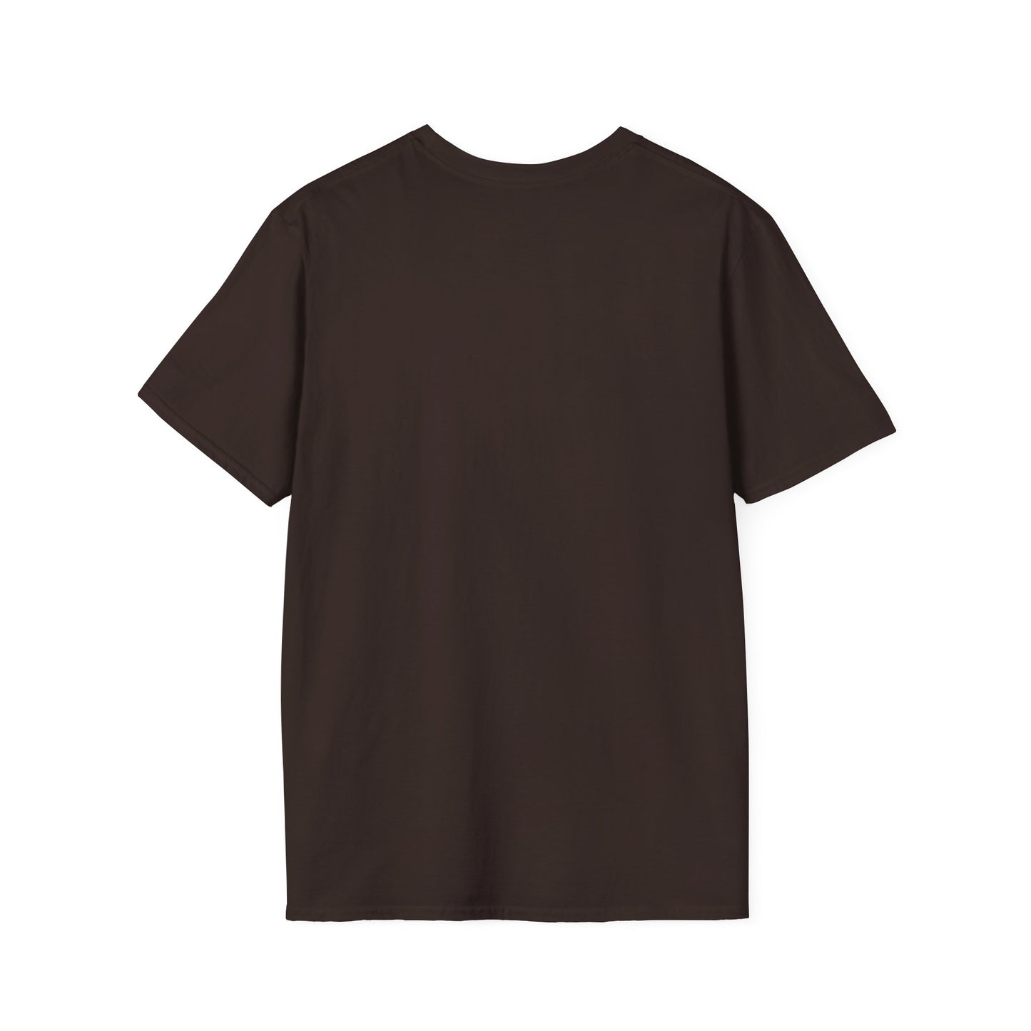 Doberman Power and the Passion | Unisex T-Shirt