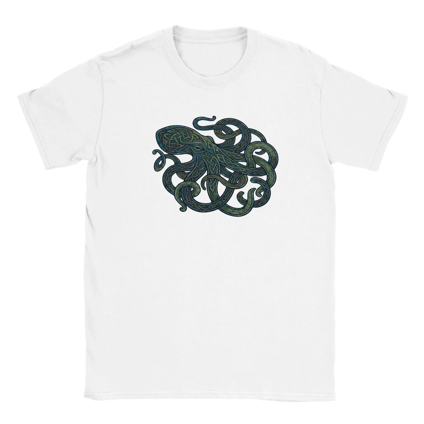 279cc4a6-4f00-4724-867b-4afc2dc0bd63