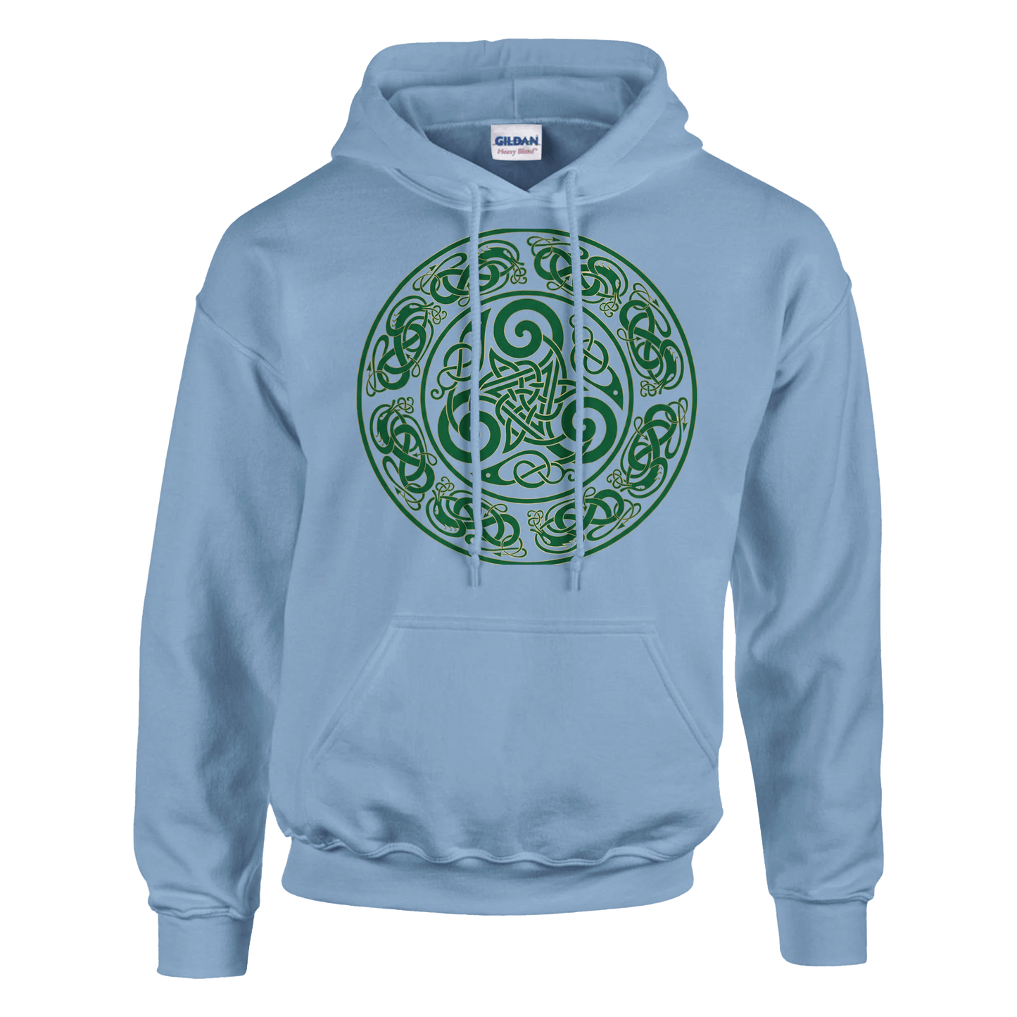 29a7faa5-0366-4017-95f4-efdd2a8ac406