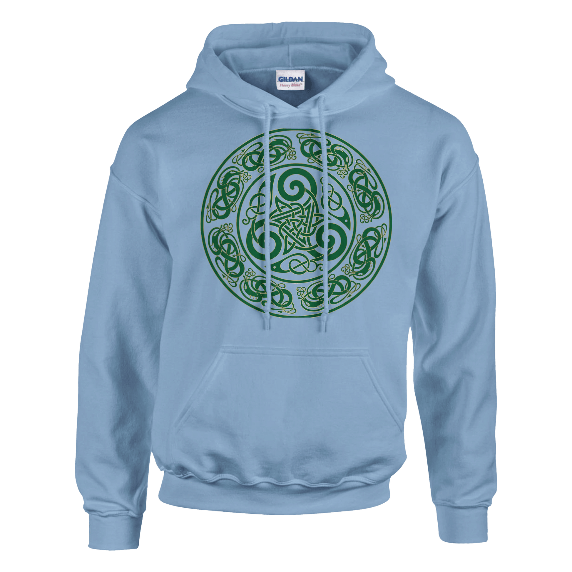 29a7faa5-0366-4017-95f4-efdd2a8ac406