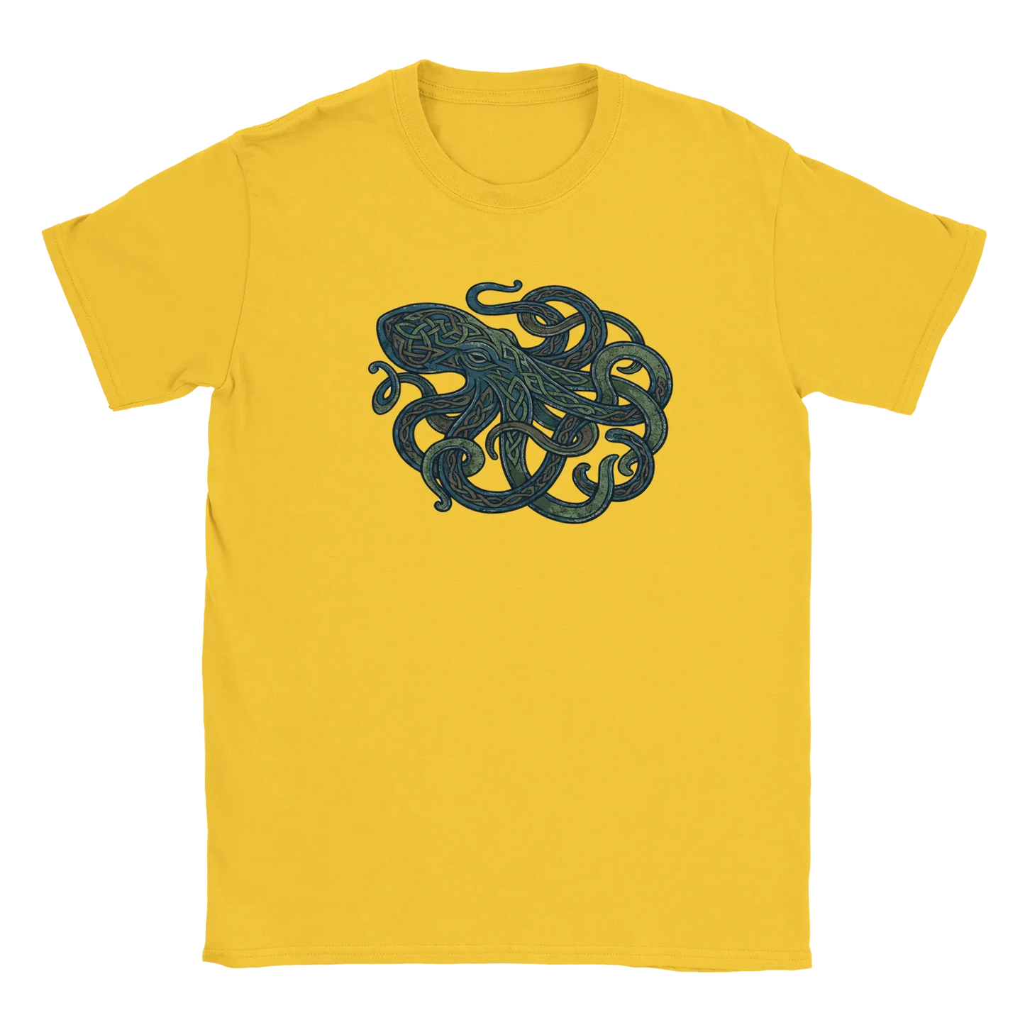 2a04f5ed-cb0a-40d0-a0eb-98bd0fdc071c