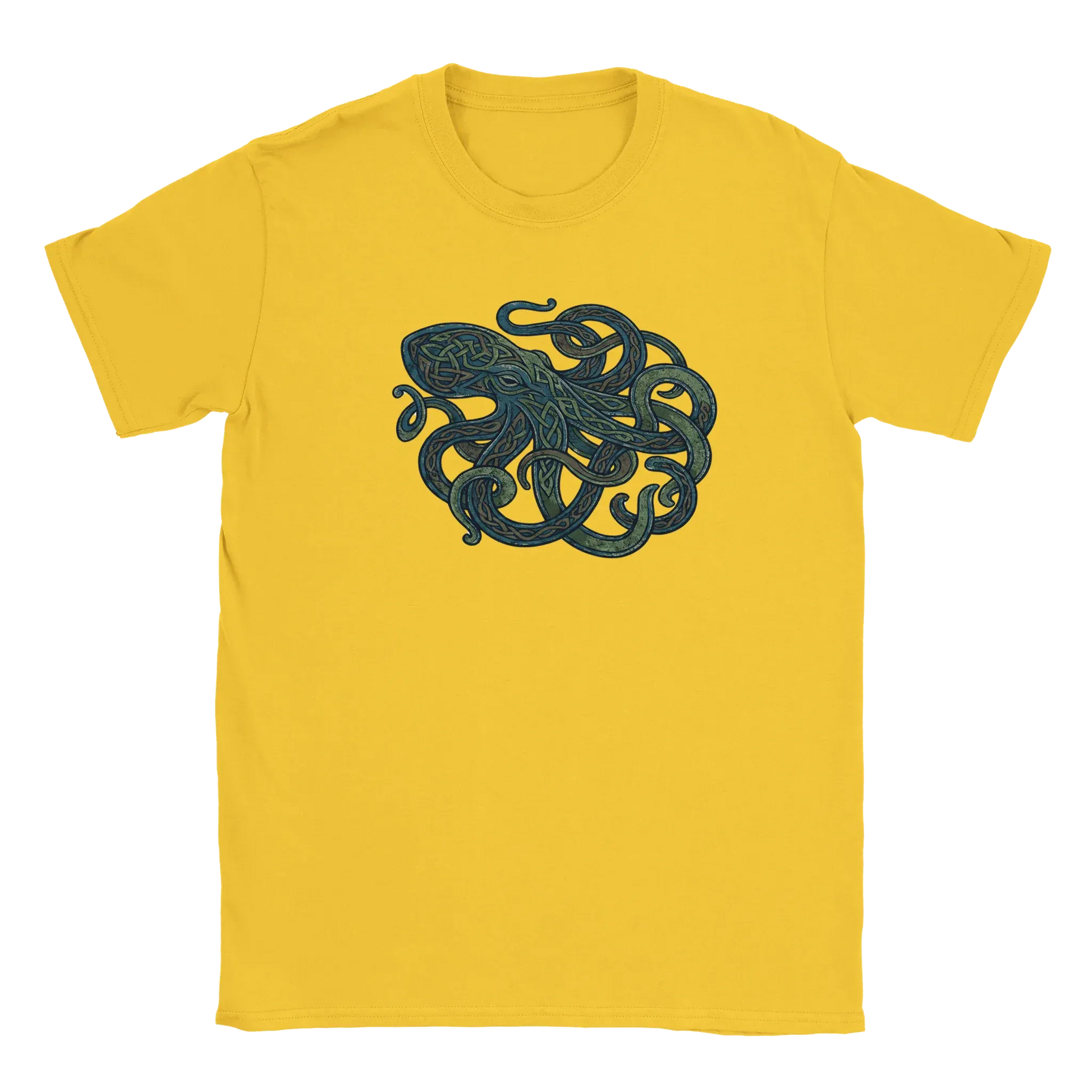 2a04f5ed-cb0a-40d0-a0eb-98bd0fdc071c