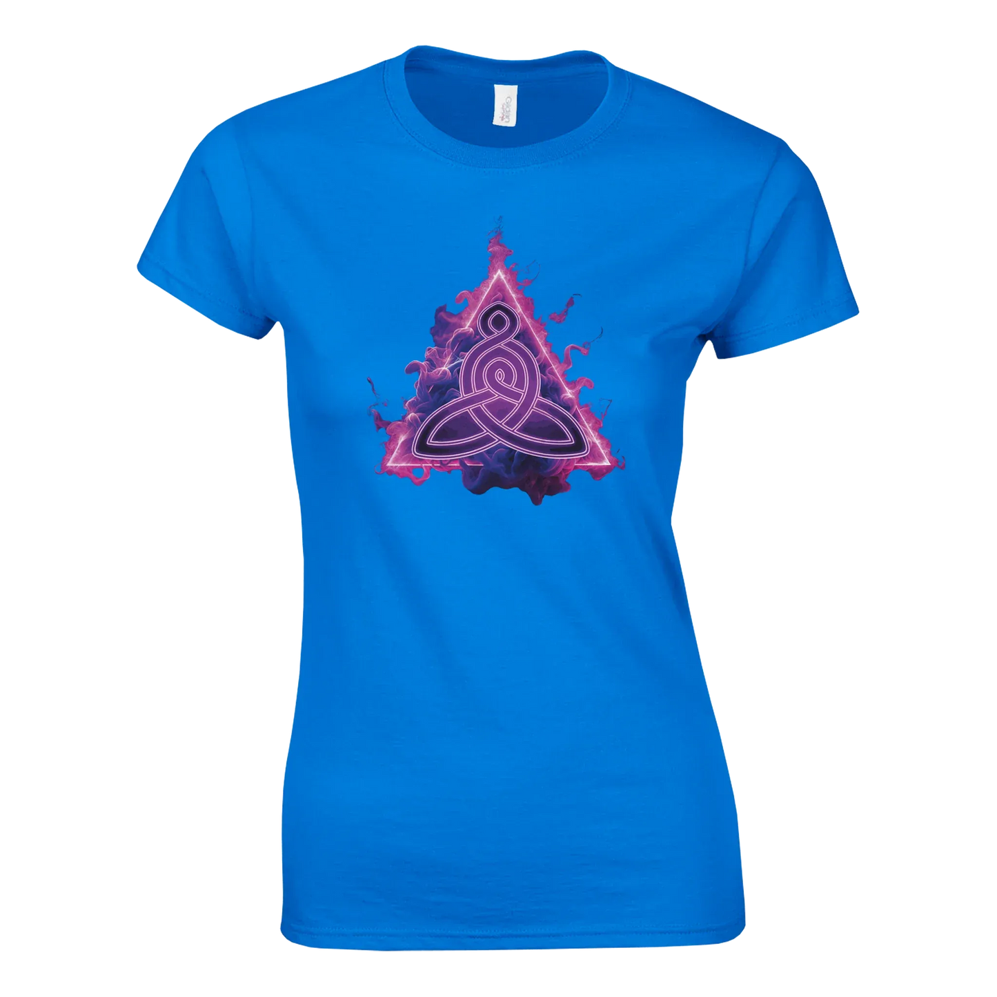 2eb51776-c6b6-4876-9e57-6b566bc1a2c6