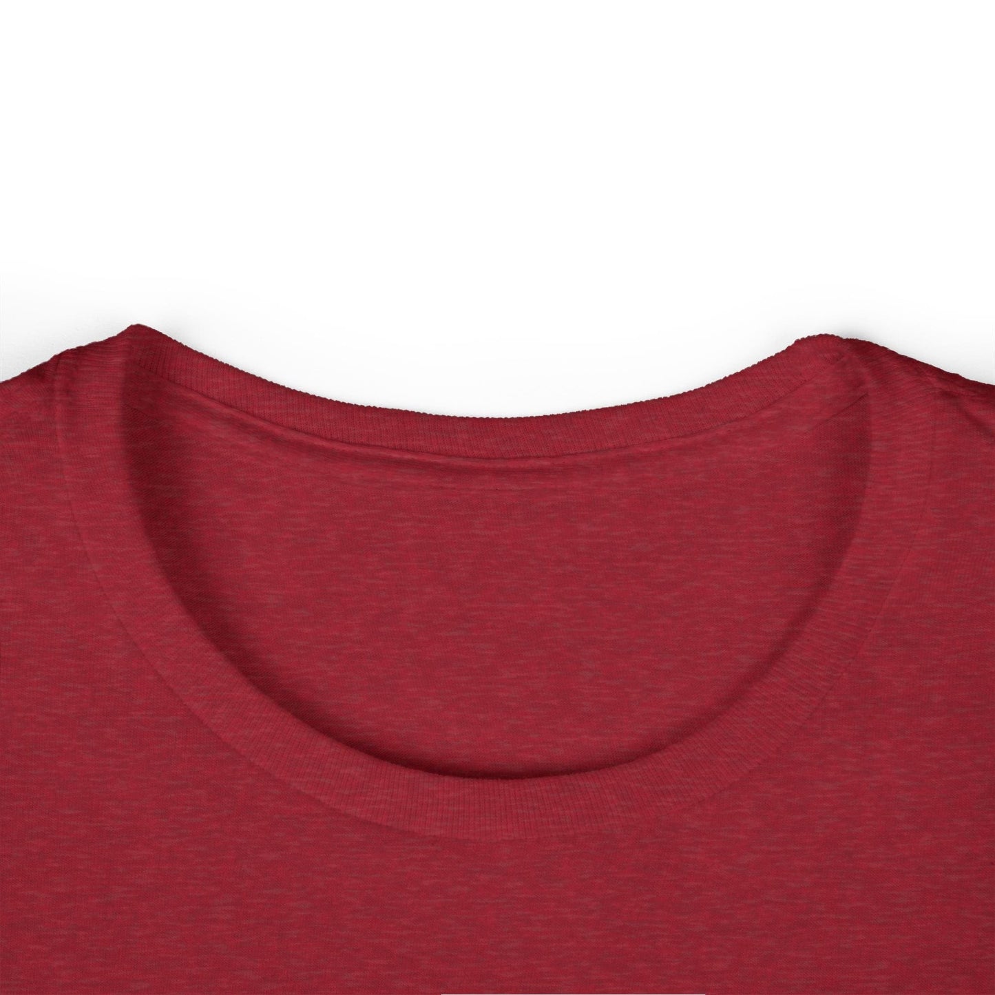 California Dreaming Tee — Vintage Surf Moke Women’s Shirt - That Should Be on a T-Shirt