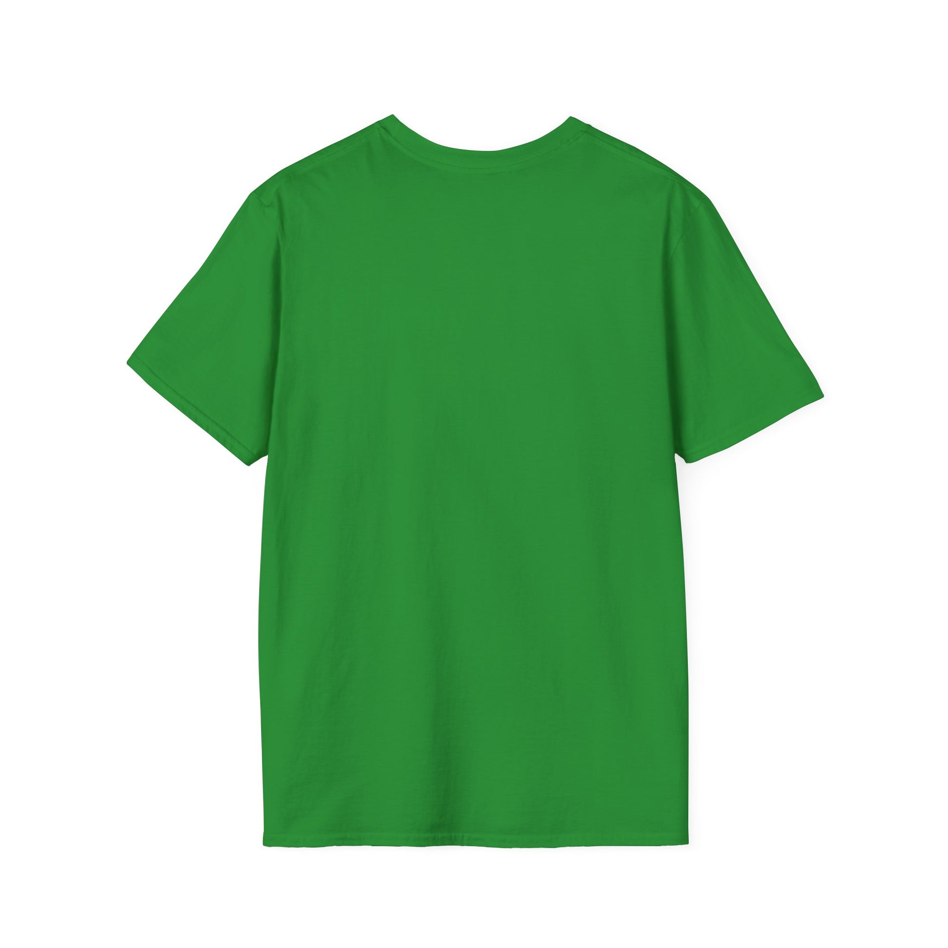 Social Media Engineer Unisex T-Shirt, Funny Graphic Tee, Gift for Tech Lovers - That Should Be on a T-Shirt