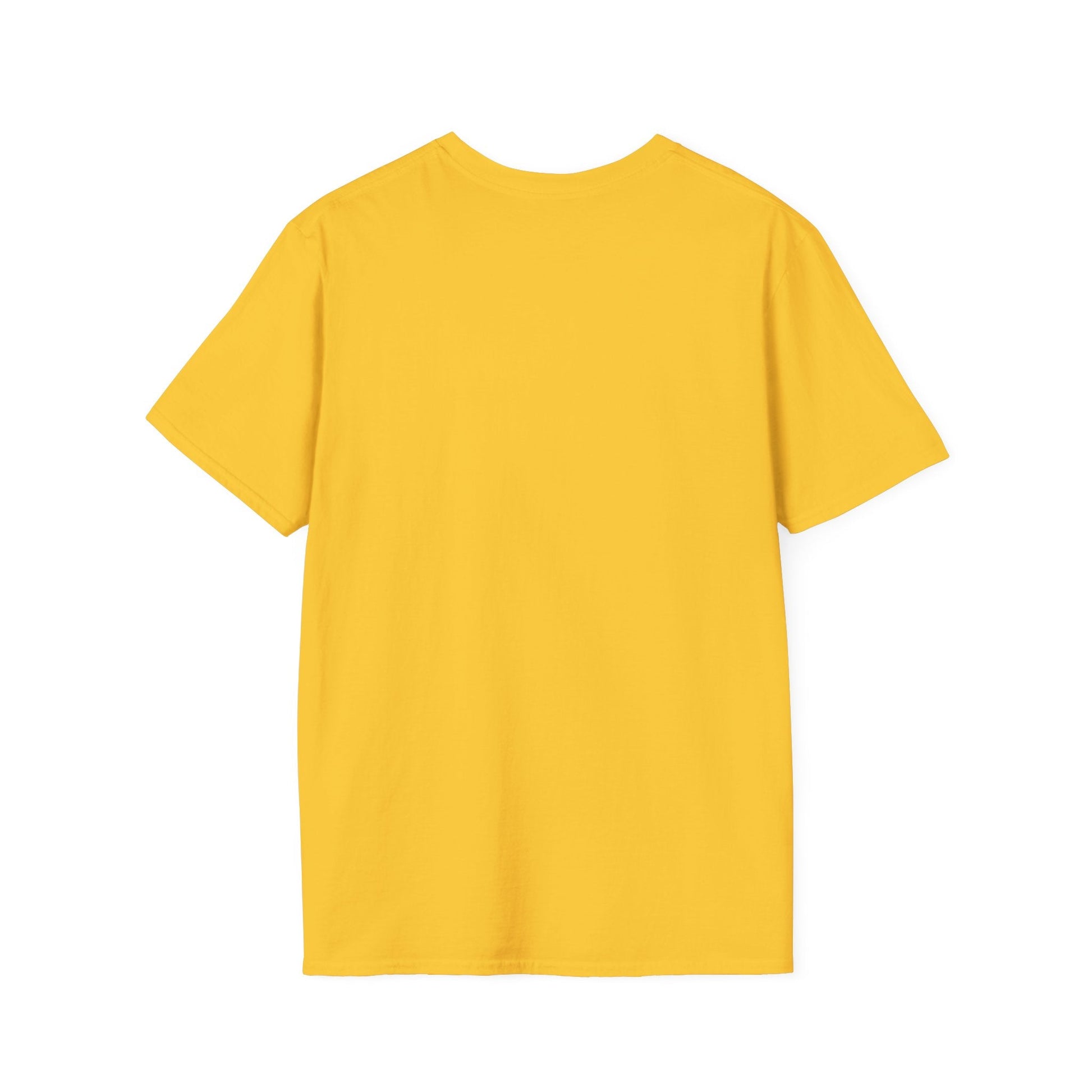 Cancer Superhero Vintage T-Shirt — Retro Graphic Tee - That Should Be on a T-Shirt