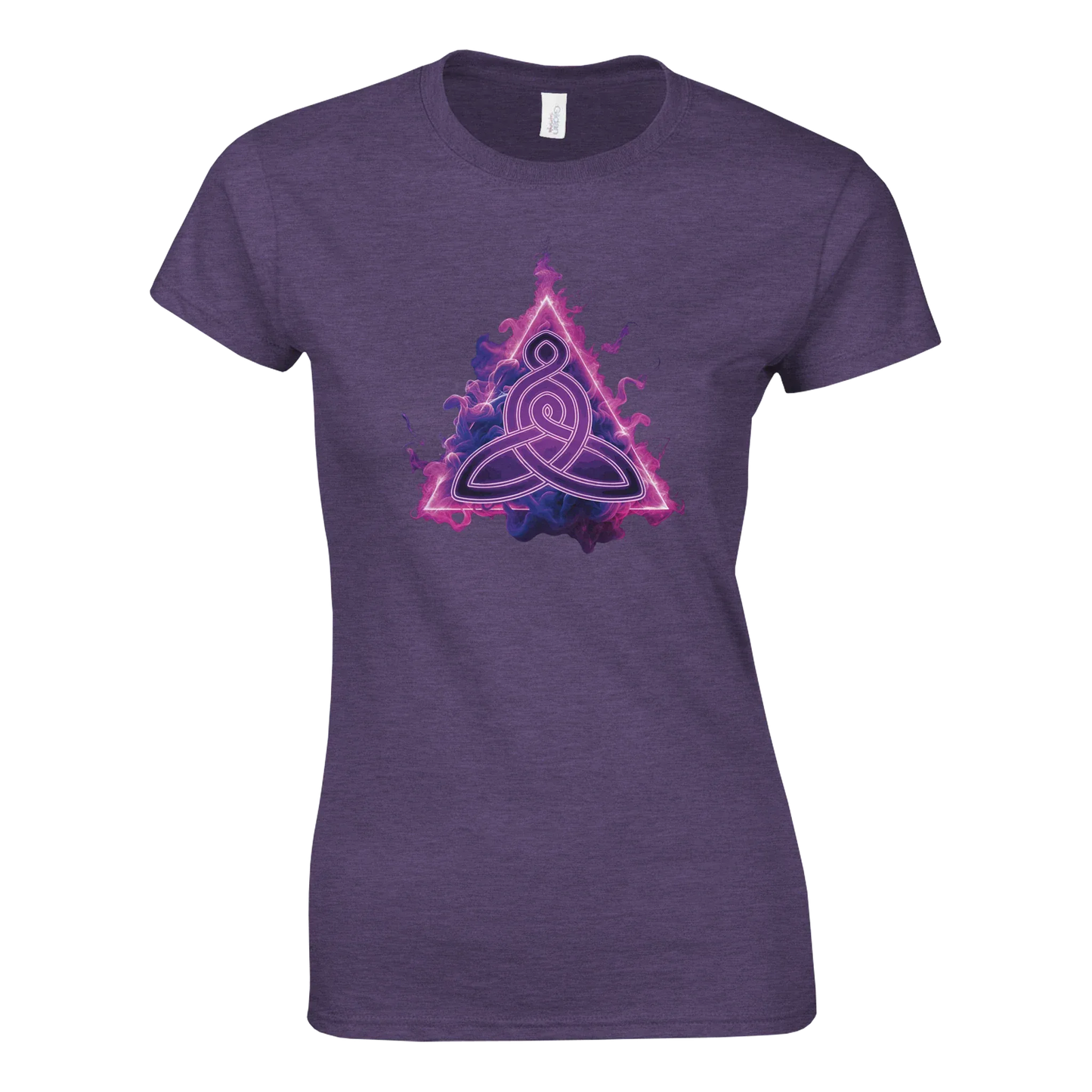 3bfebe07-f0e4-4c87-9f52-f404a4a48c65