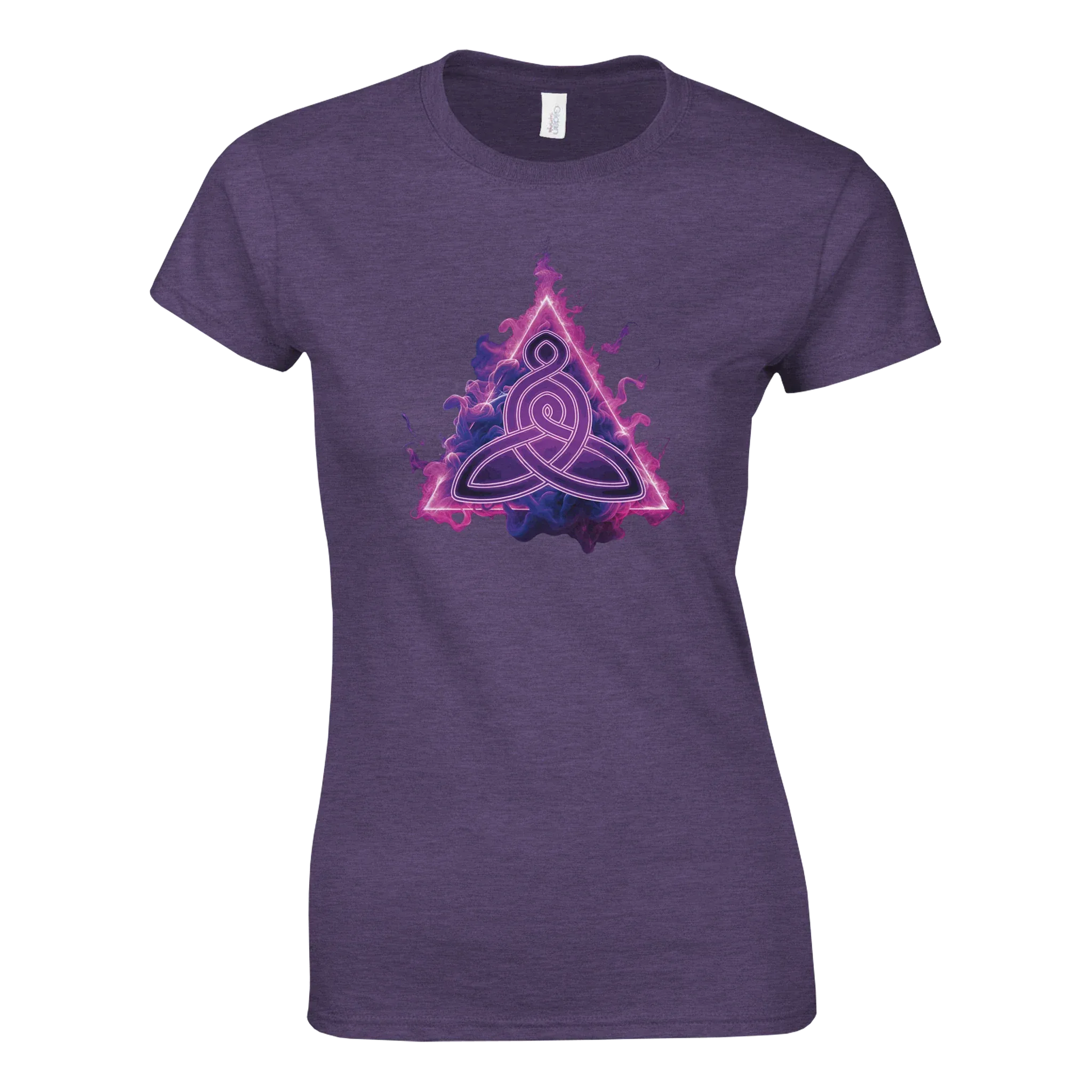 3bfebe07-f0e4-4c87-9f52-f404a4a48c65