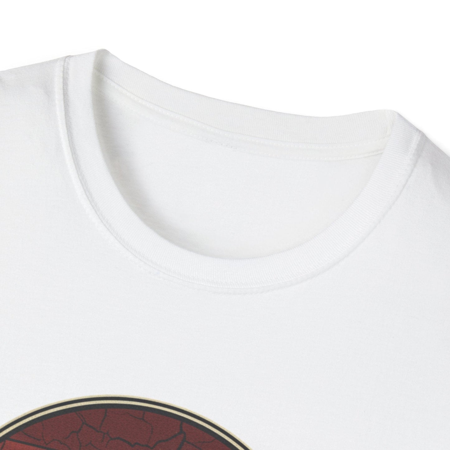 1964 EH Vintage Van T-Shirt – Retro Classic Car Tee