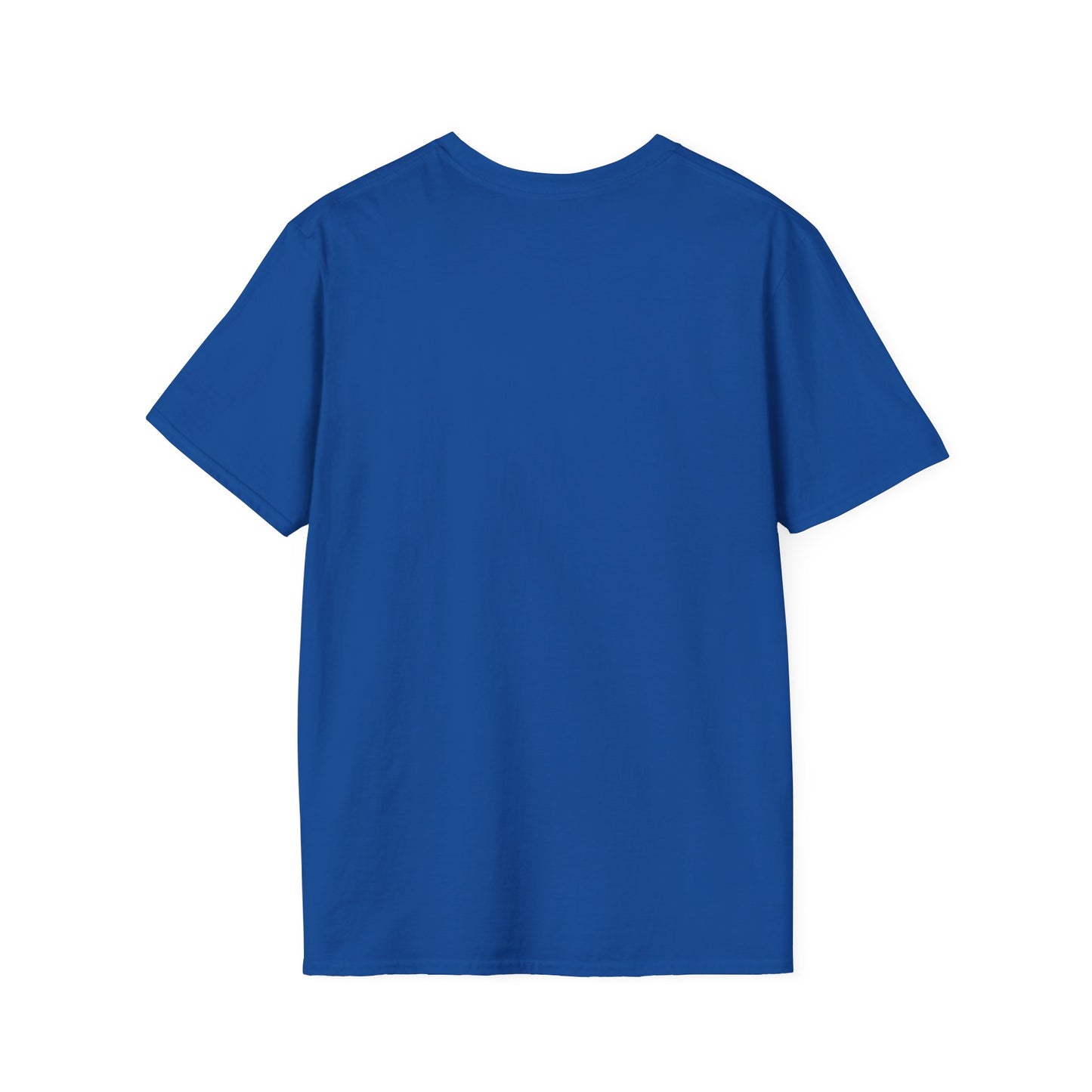 Social Media Engineer Unisex T-Shirt, Funny Graphic Tee, Gift for Tech Lovers - That Should Be on a T-Shirt