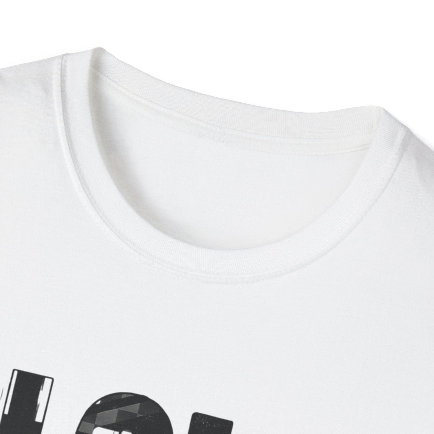 OI OI OI T-Shirt - Distressed Australian Flag Design | Aussie Pride Slang Tee