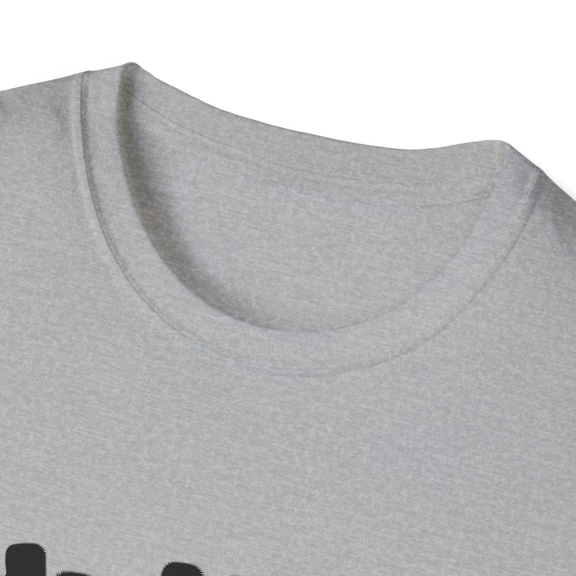 Adulting T-Shirt | Funny Motivational Quote Tee | Sarcastic Humor Gift - That Should Be on a T-Shirt