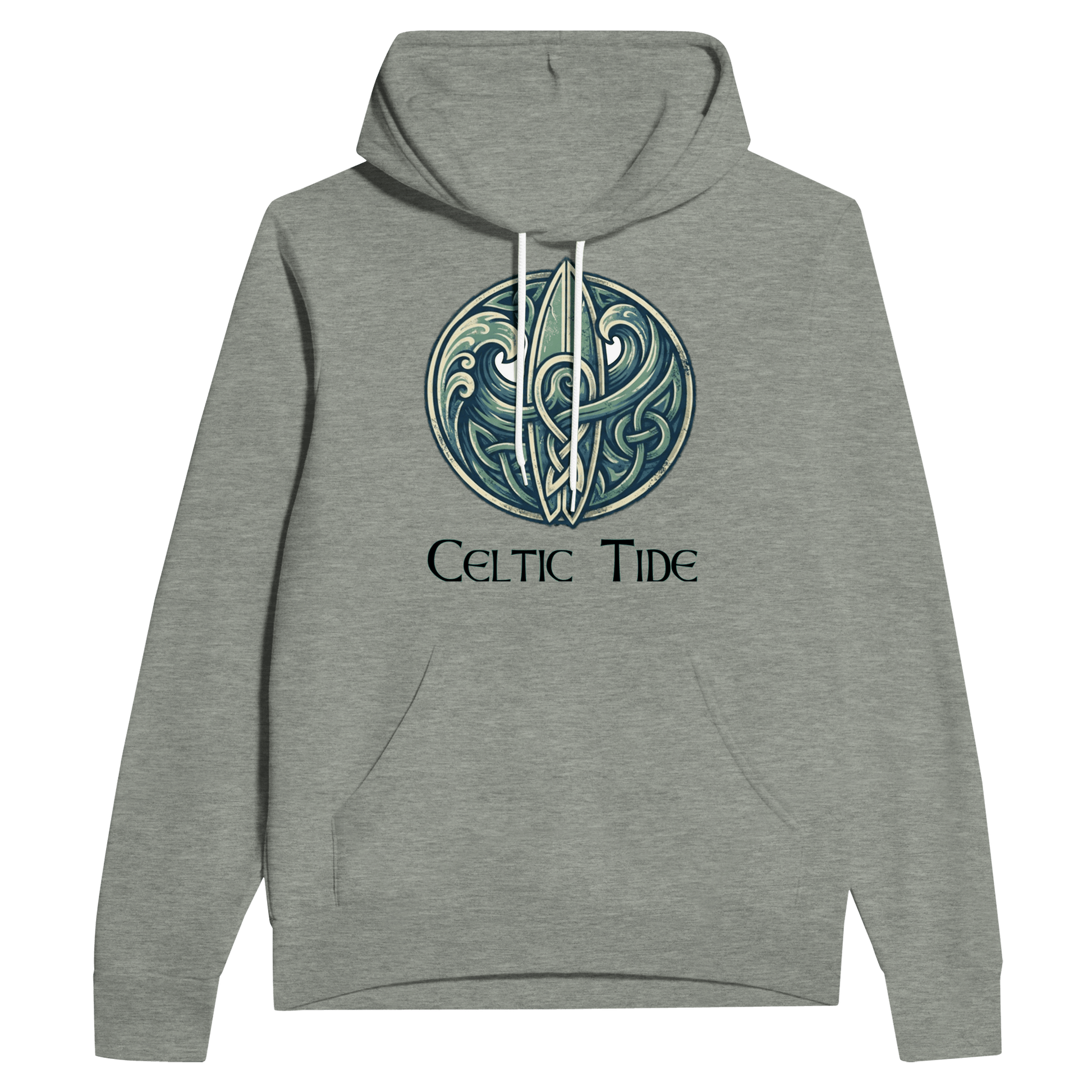 553fac91-e043-48cd-893a-bca2fb38f595