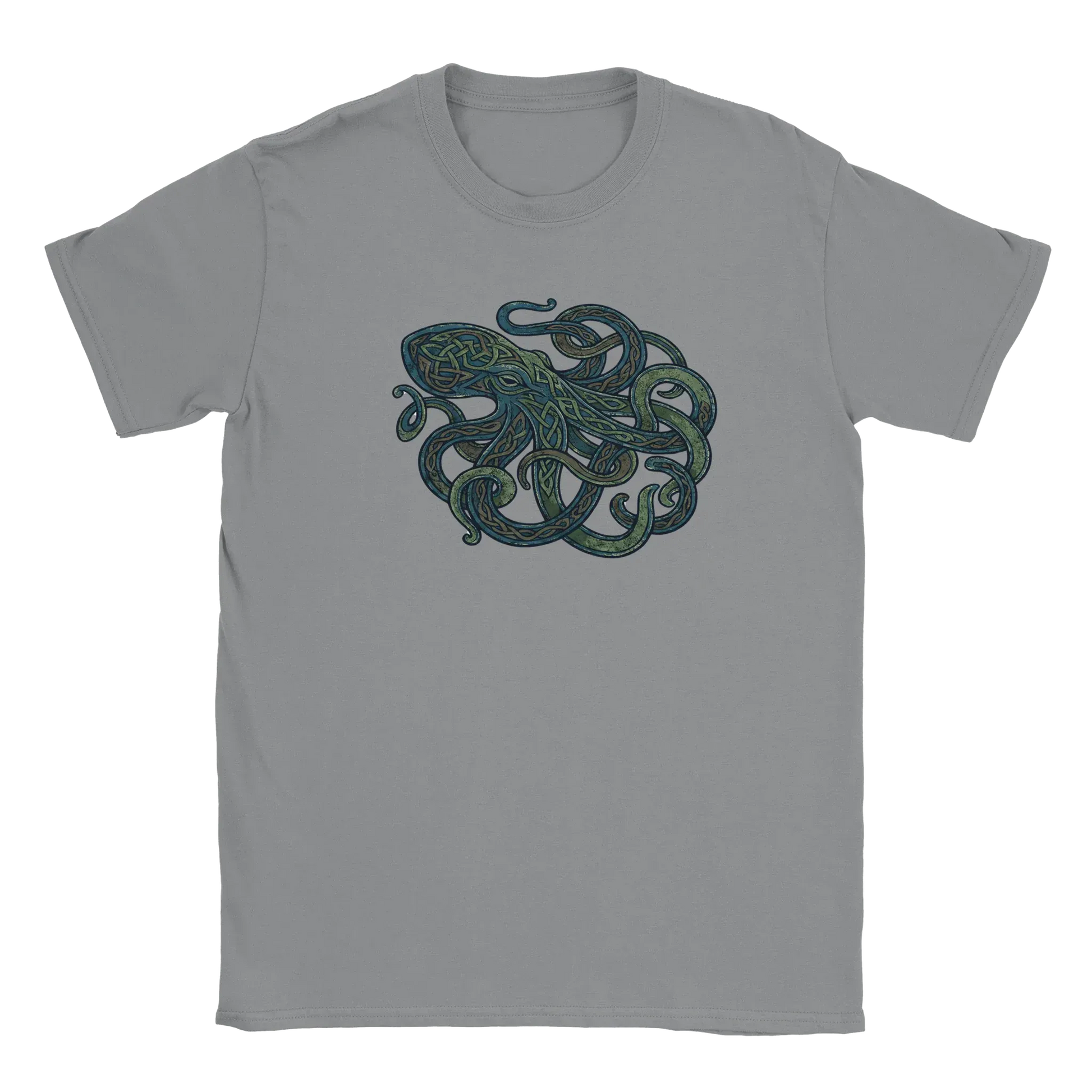 570a6990-c935-45d0-a4b6-6e6bc6d0ed7e