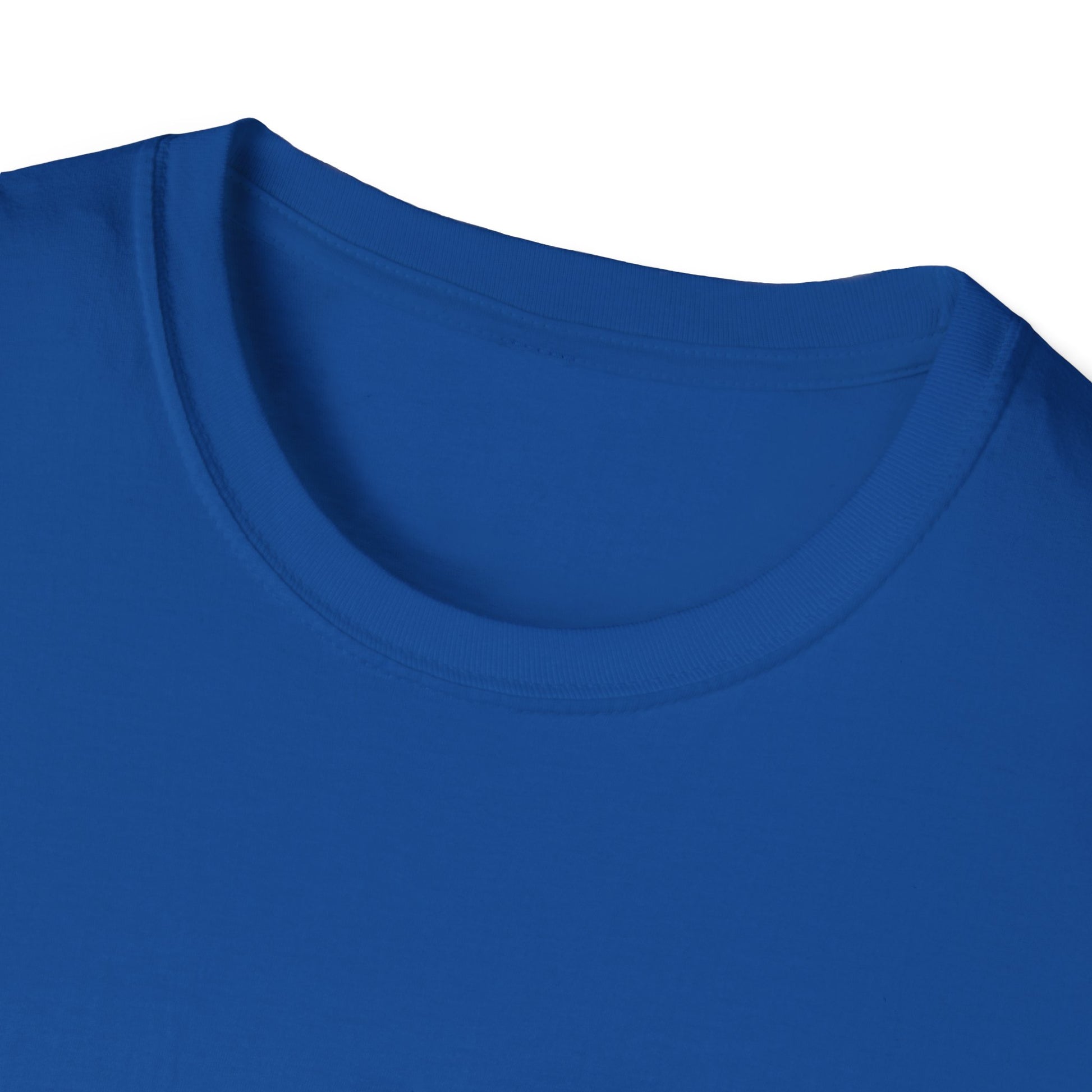 Social Media Engineer Unisex T-Shirt, Funny Graphic Tee, Gift for Tech Lovers - That Should Be on a T-Shirt