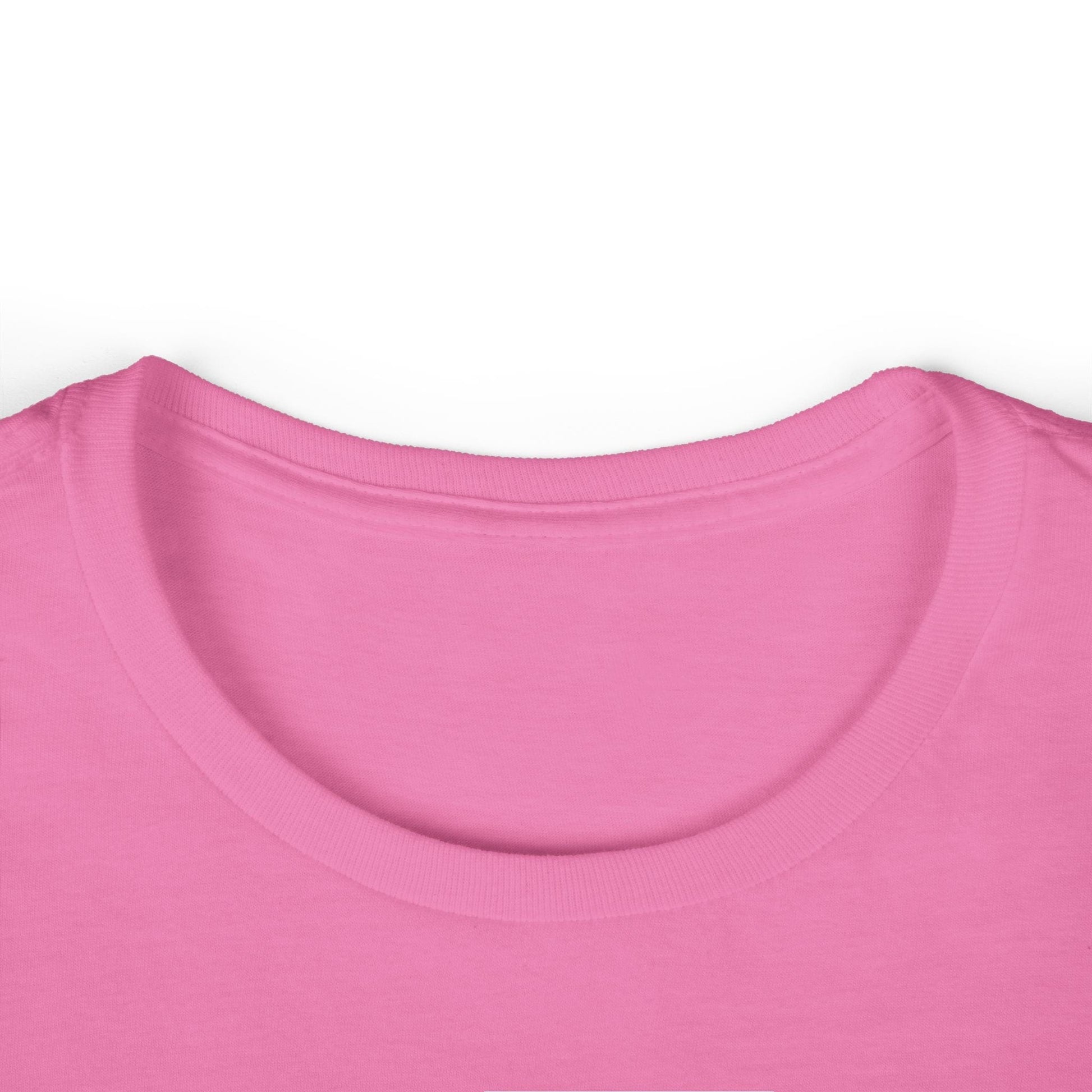 California Dreaming Tee — Vintage Surf Moke Women’s Shirt - That Should Be on a T-Shirt