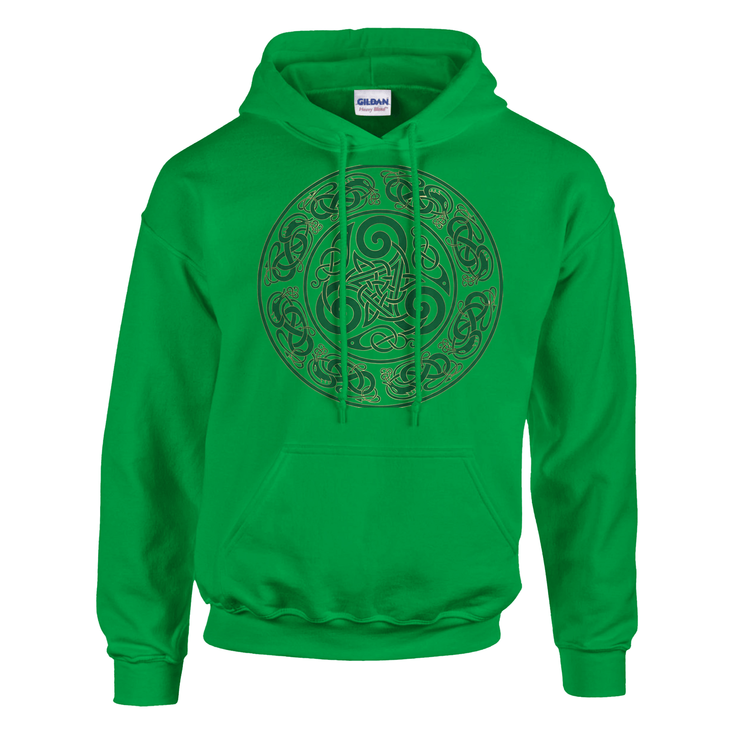 5a2a849d-a242-43d6-8f53-543a93aad4af