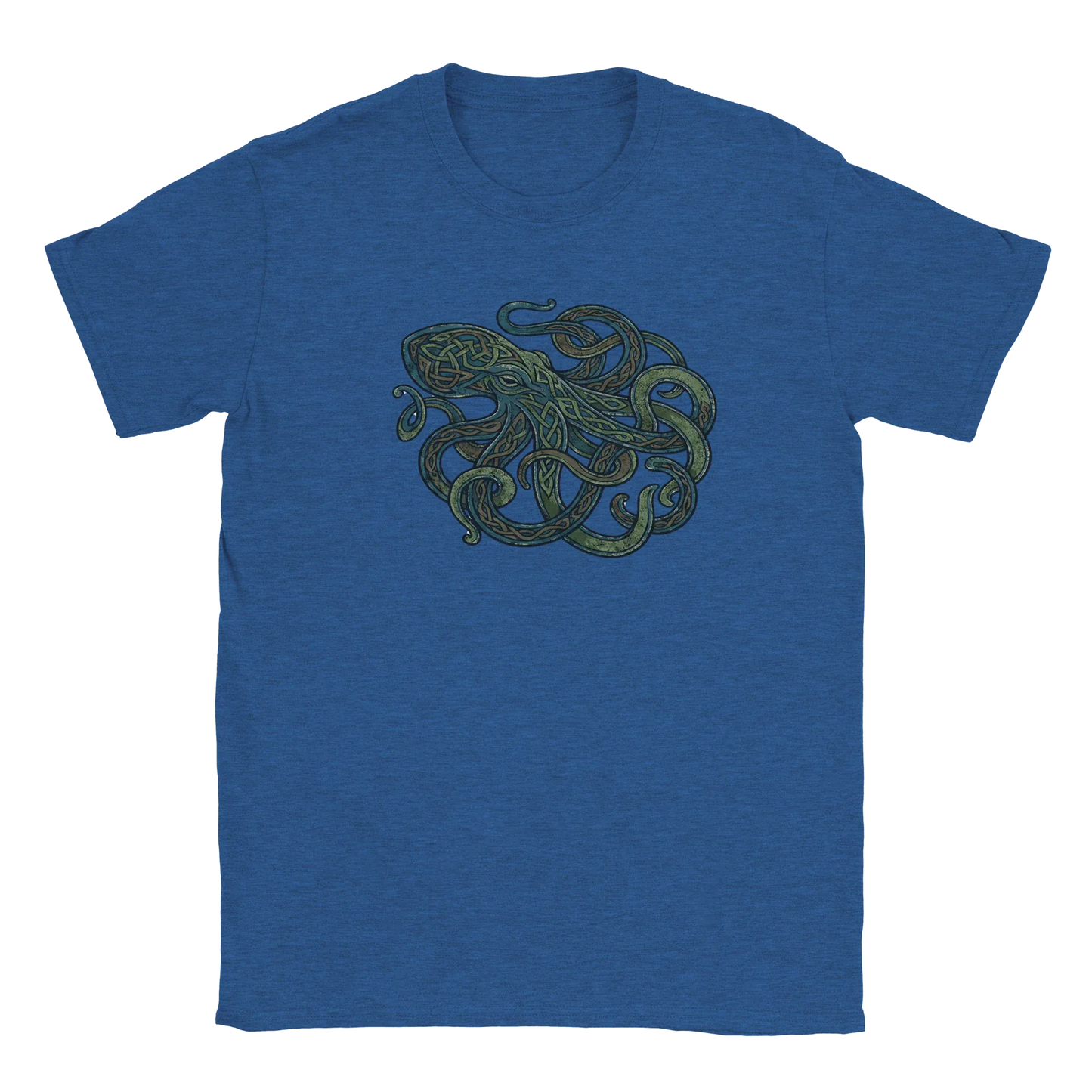 5f533306-5a4a-4755-ab94-e31560e54bd8