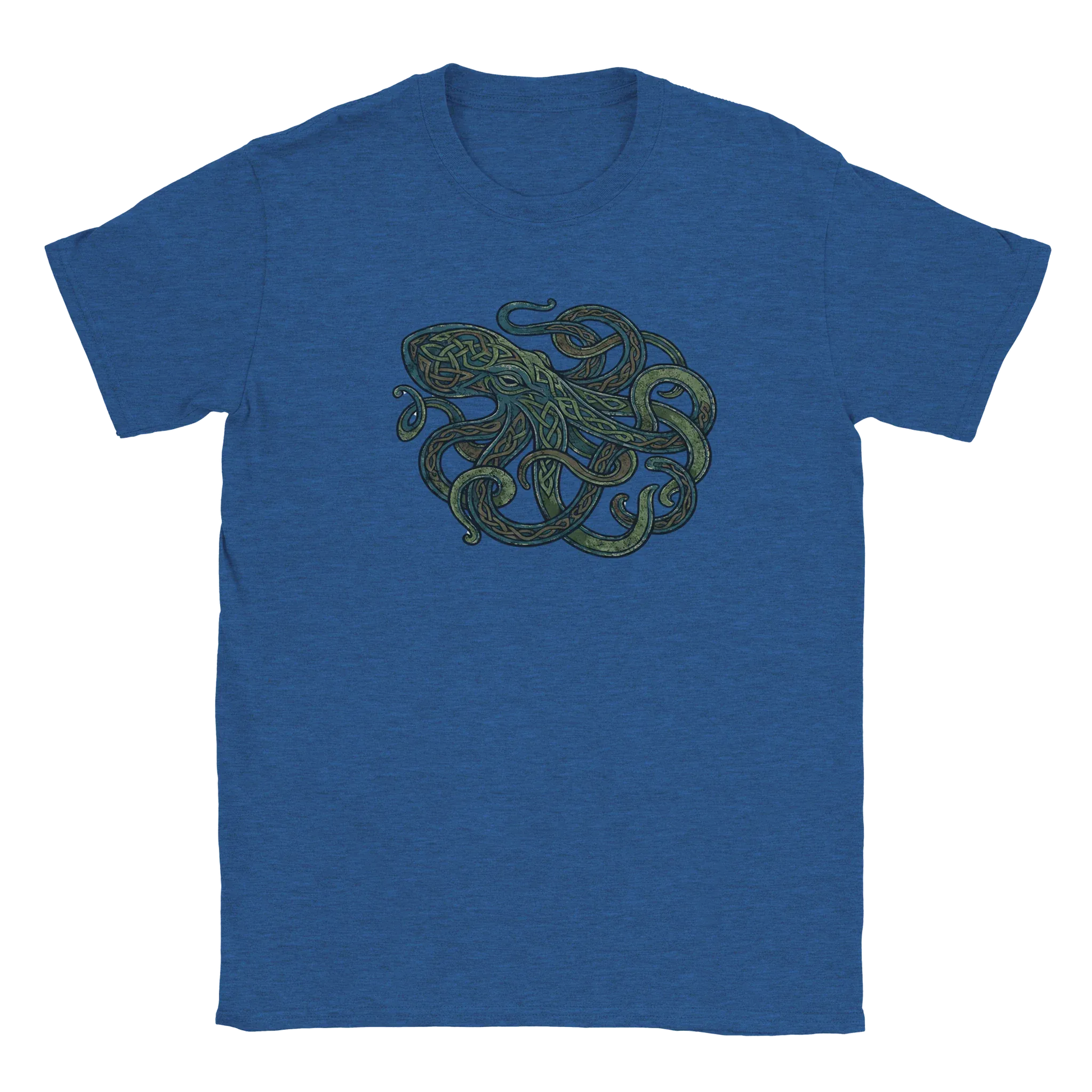 5f533306-5a4a-4755-ab94-e31560e54bd8