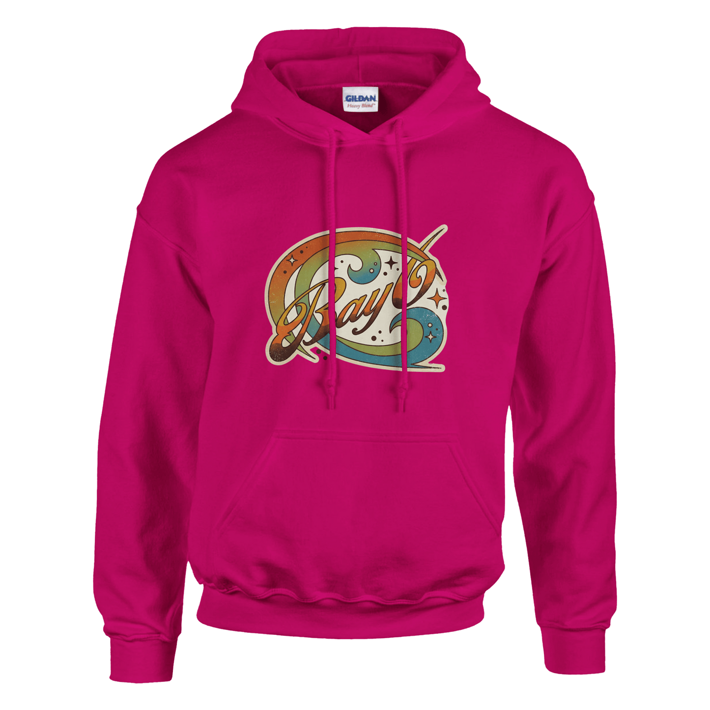 656a5d94-20b2-4328-a463-754f942e616a