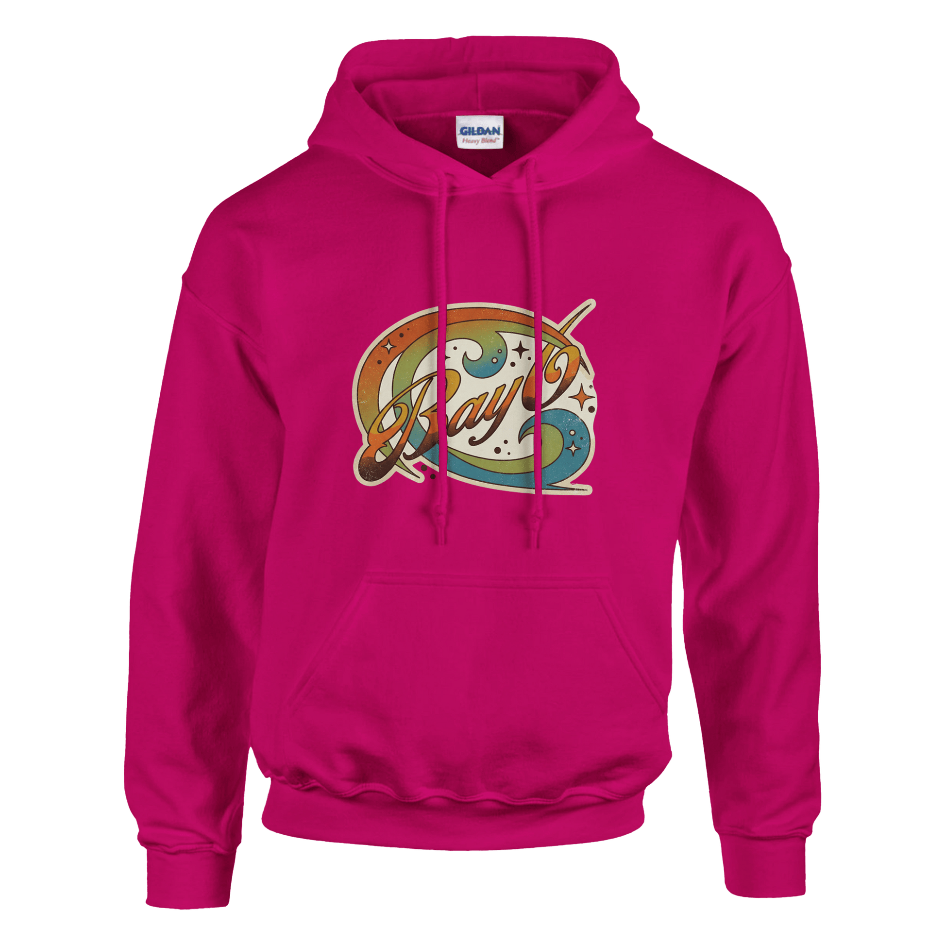 656a5d94-20b2-4328-a463-754f942e616a