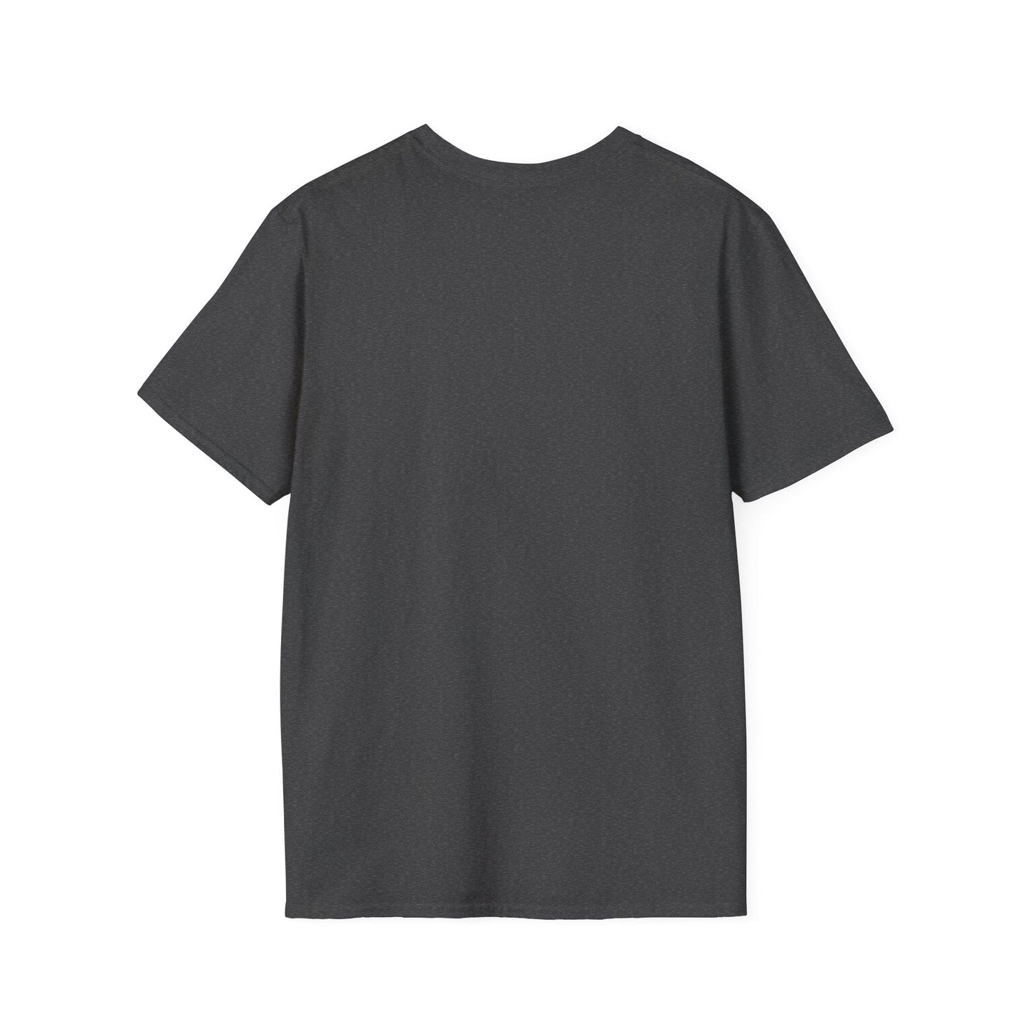 Salty Crew "Ocean Cast" Graphic Tee – Vintage Surf & Turf Style - That Should Be on a T-Shirt