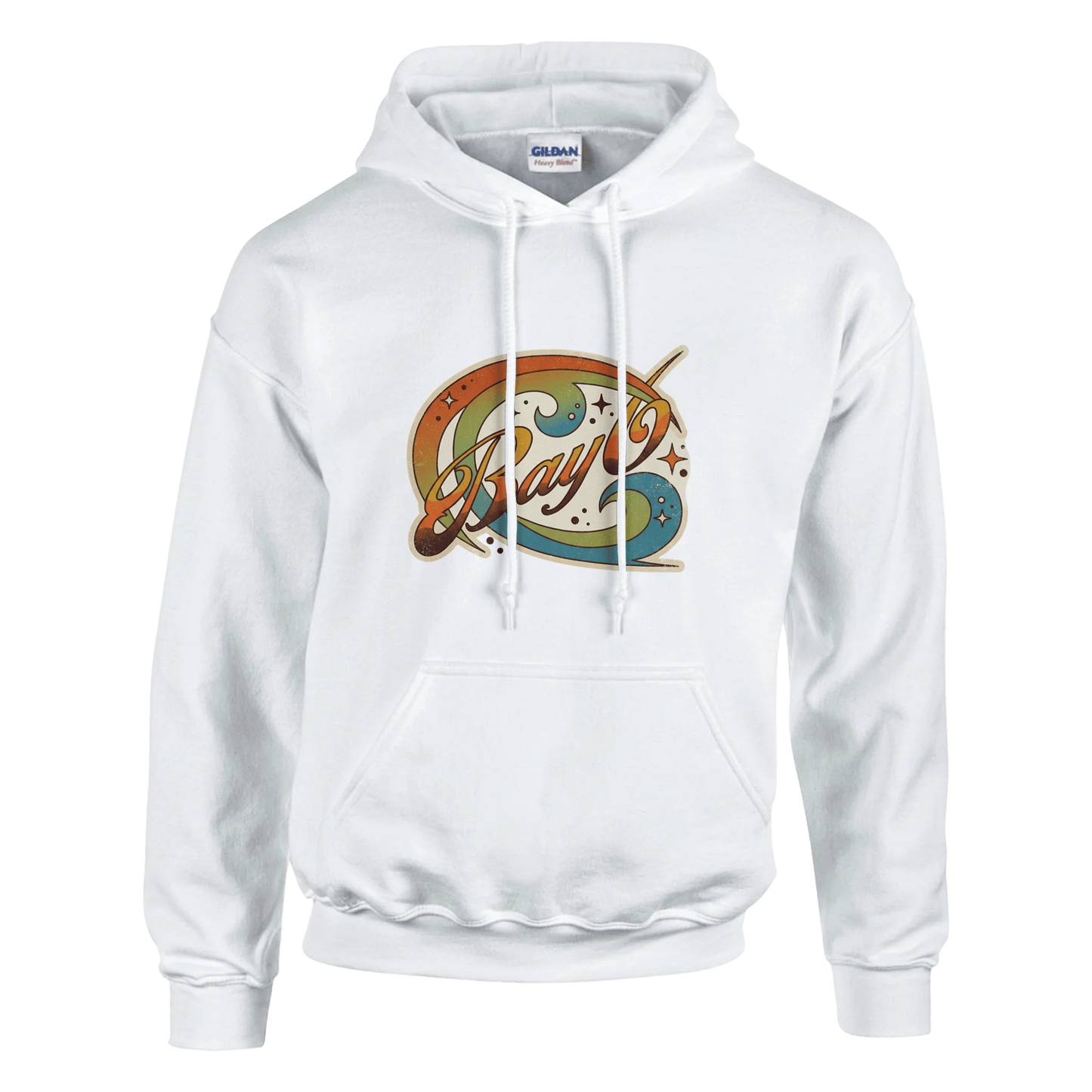 6e39f416-3e40-4a89-bfd1-b61e967106f1