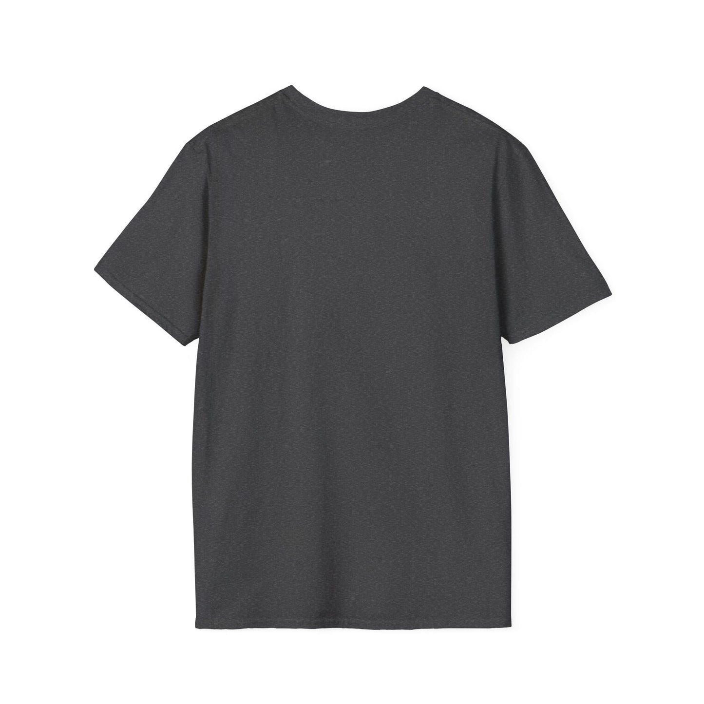 Maine Attraction T-Shirt | Cute Maine Coon Cat Tee for Cat Lovers