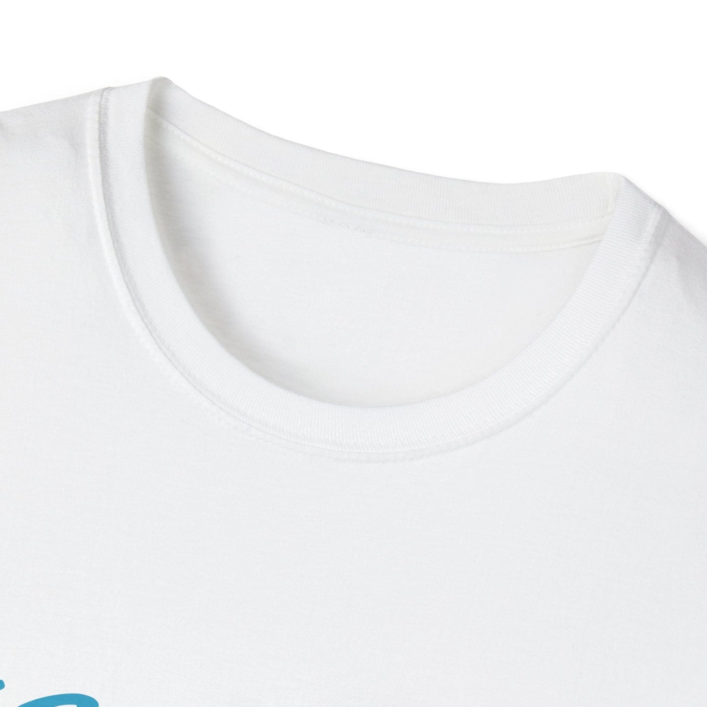 Jimi Hendrix Inspired T-Shirt - 'Excuse Me While I Kiss the Sky' Design