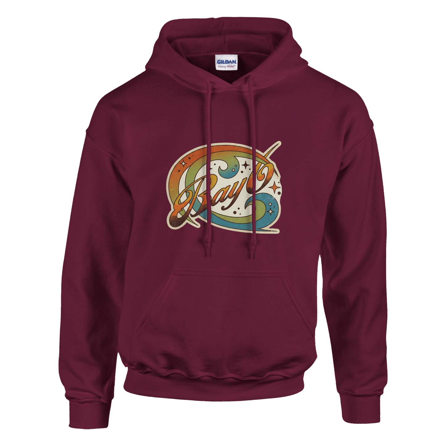 76f38d0f-772c-4691-bfcd-07608756b12e