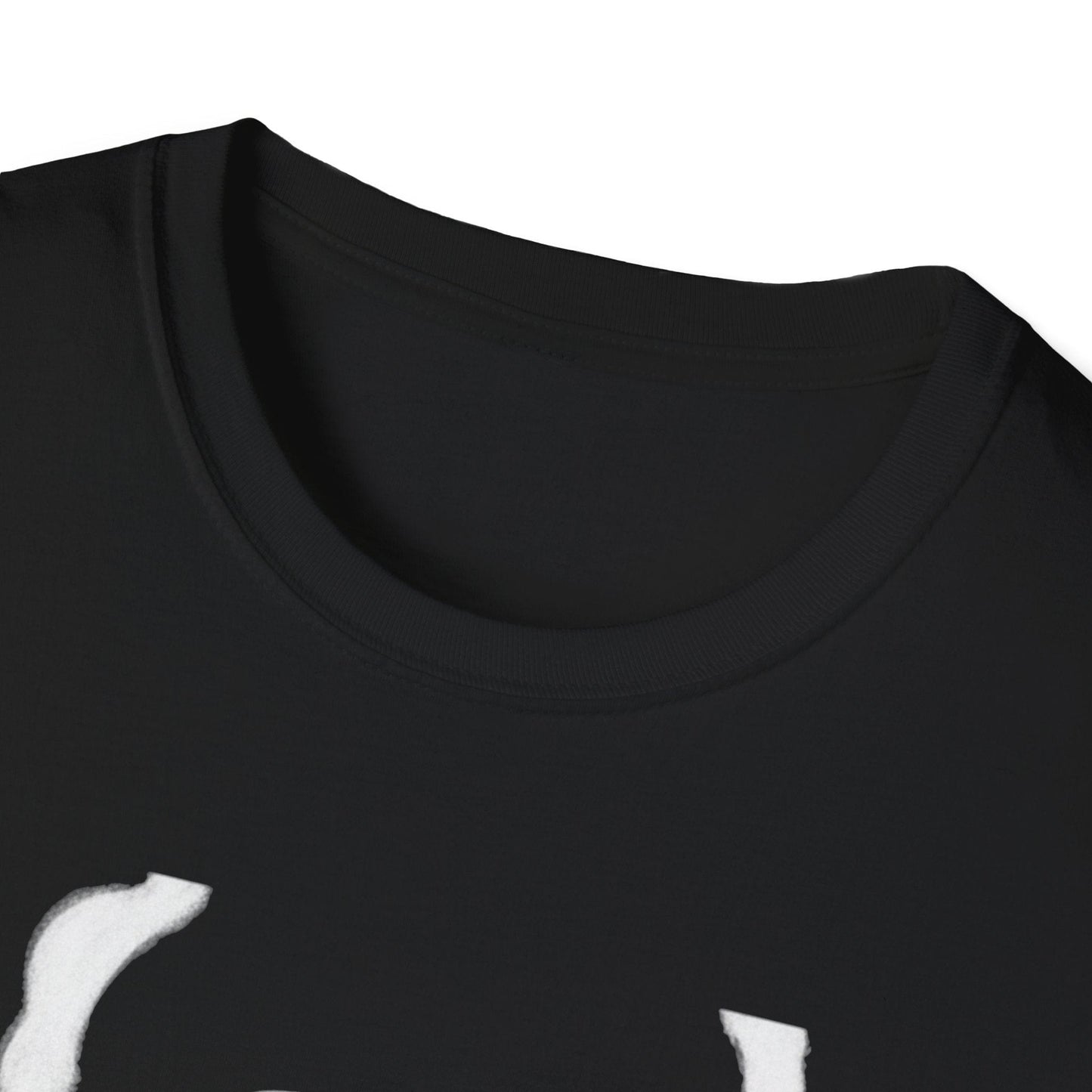 Bushranger Legend: The 'Such is Life!' Iron Outlaw Tee – History Meets Streetwear! - That Should Be on a T-Shirt