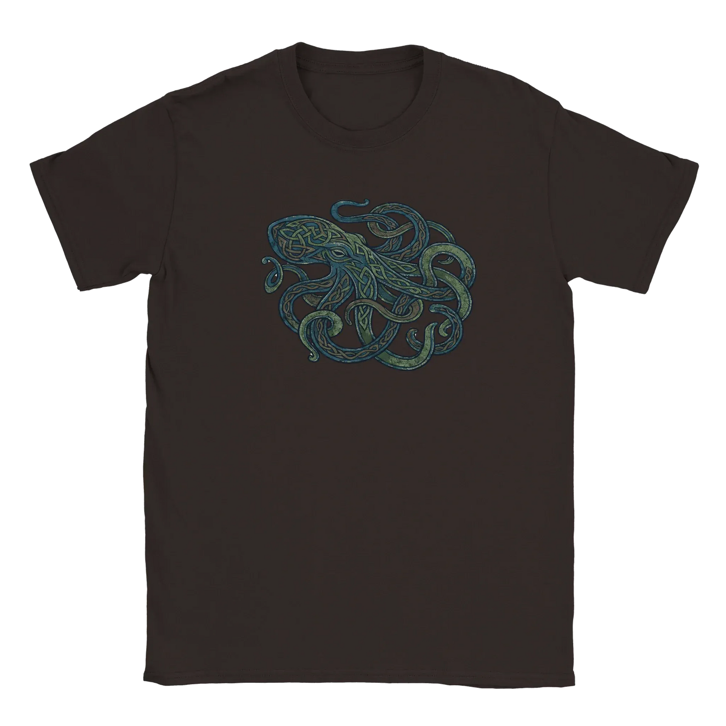 799c848a-e7e2-4595-9a73-aec276aad52d