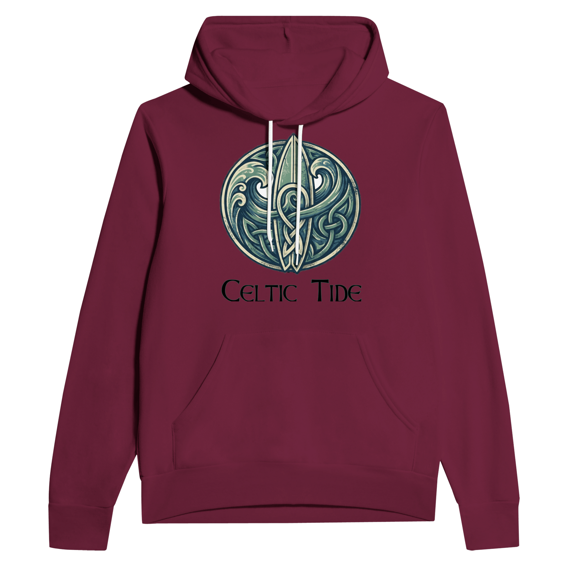 7aef3209-7094-415c-8bb6-2fa5e8279f3f